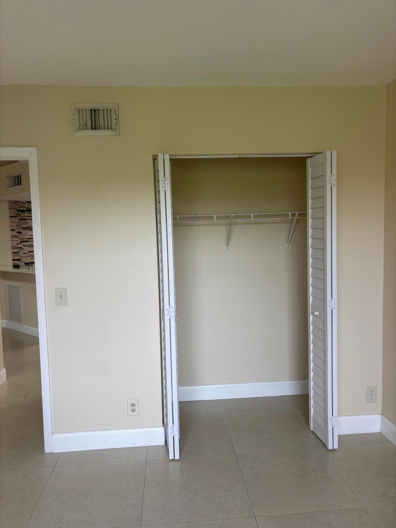 8761 WILES Road 304, Coral Springs, FL 33067 8