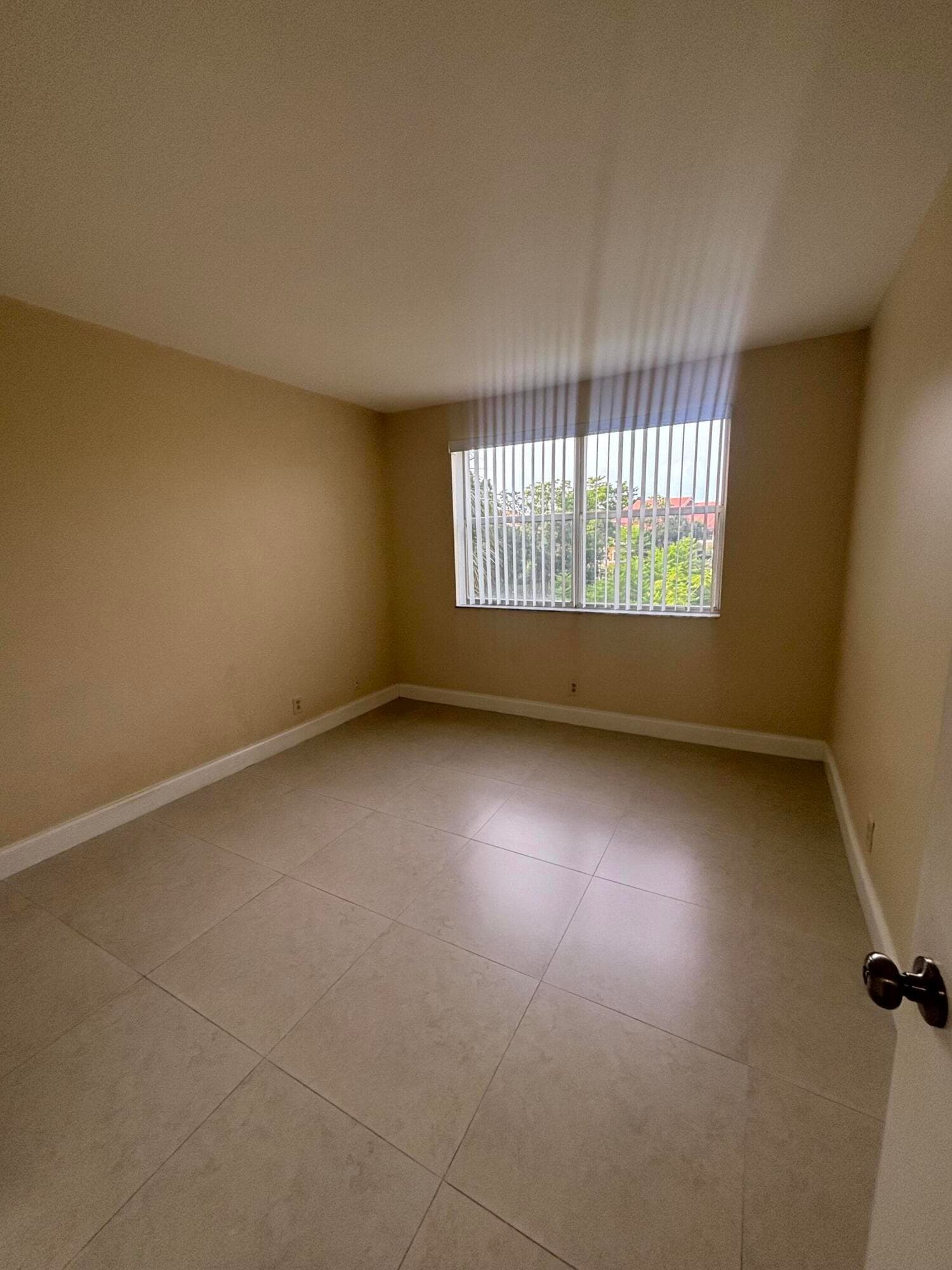8761 WILES Road 304, Coral Springs, FL 33067 6