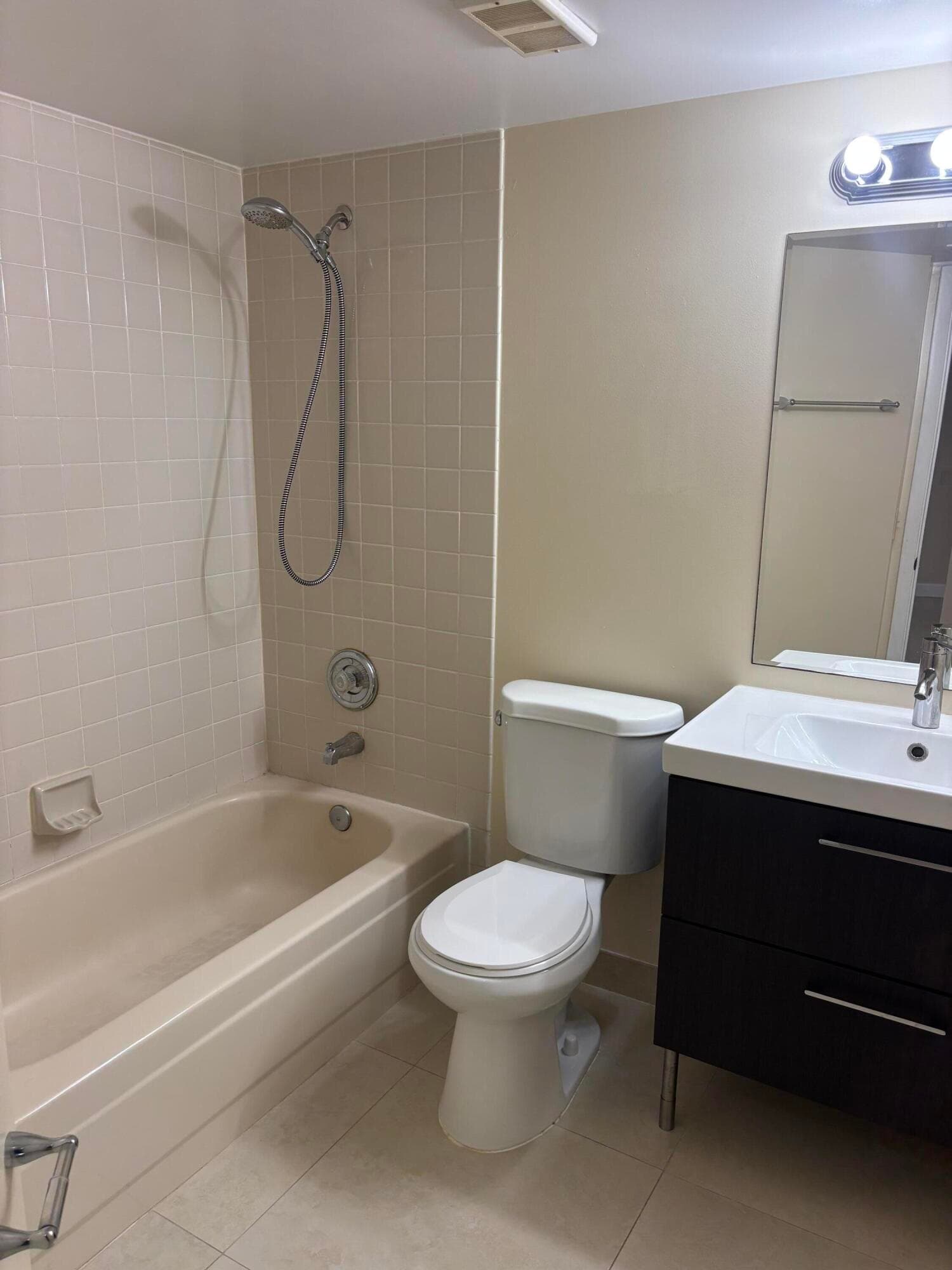 8761 WILES Road 304, Coral Springs, FL 33067 14