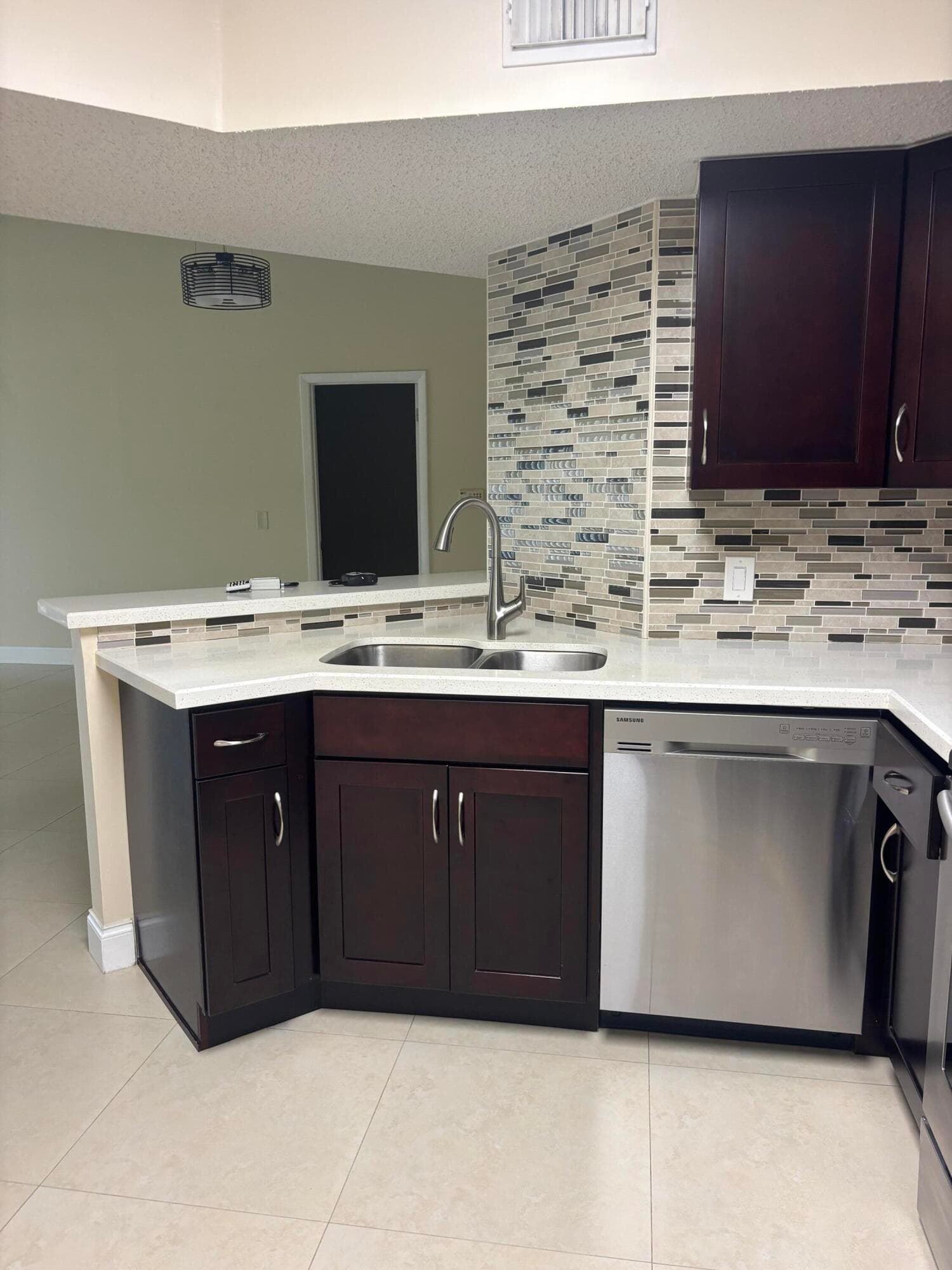 8761 WILES Road 304, Coral Springs, FL 33067 3