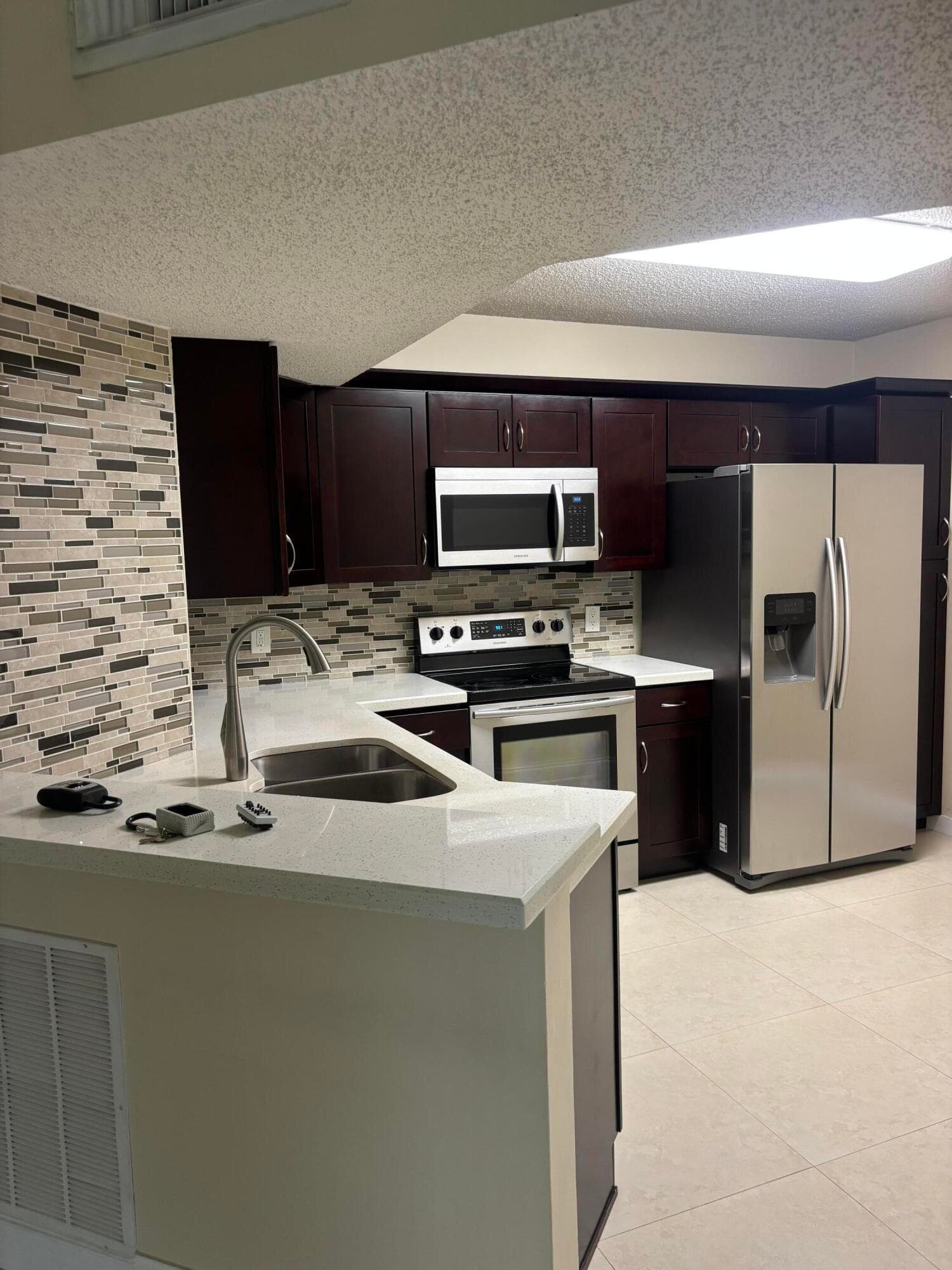 8761 WILES Road 304, Coral Springs, FL 33067 2