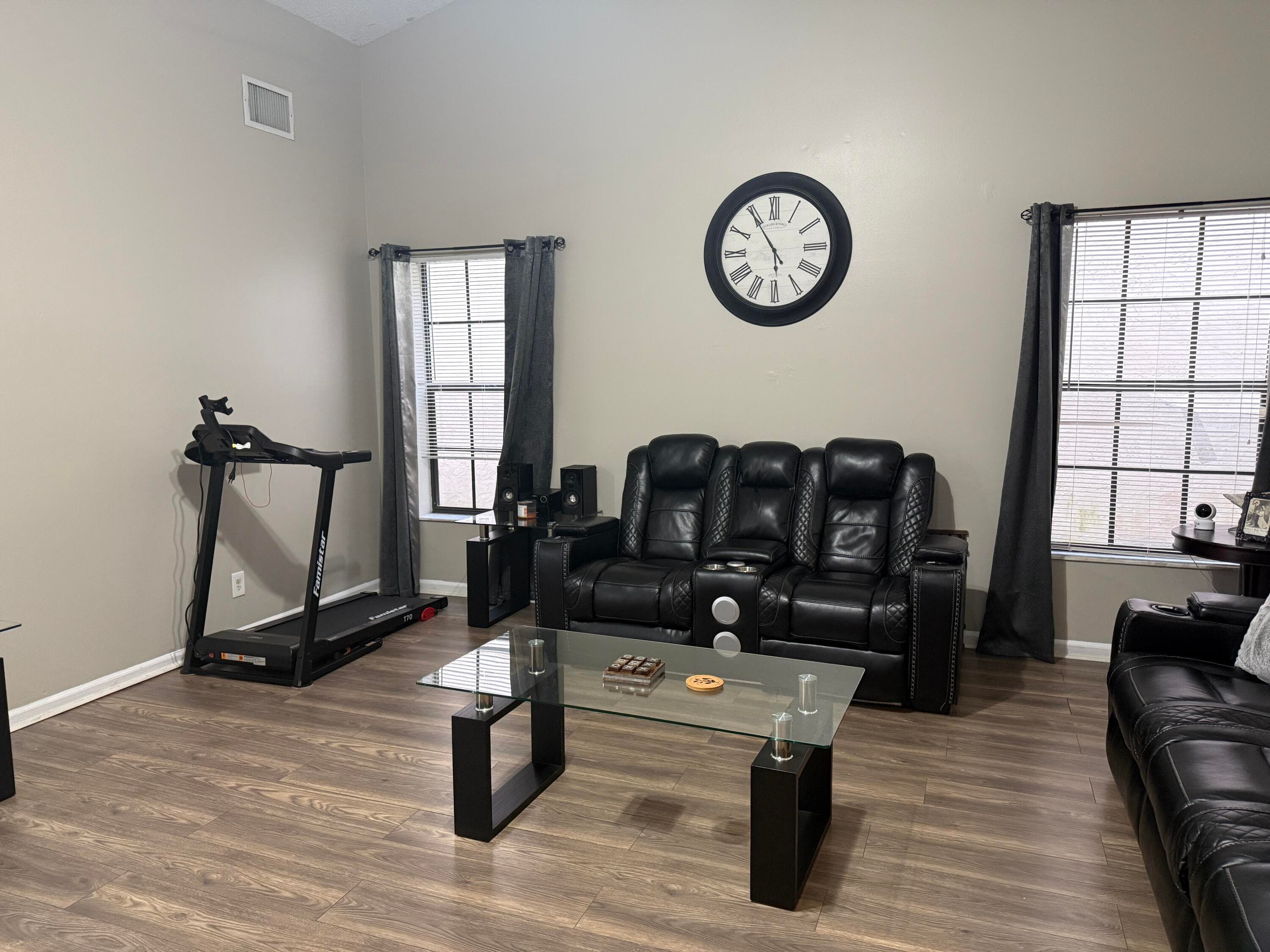 13025 MEADOWBREEZE Drive, Wellington, FL 33414 4