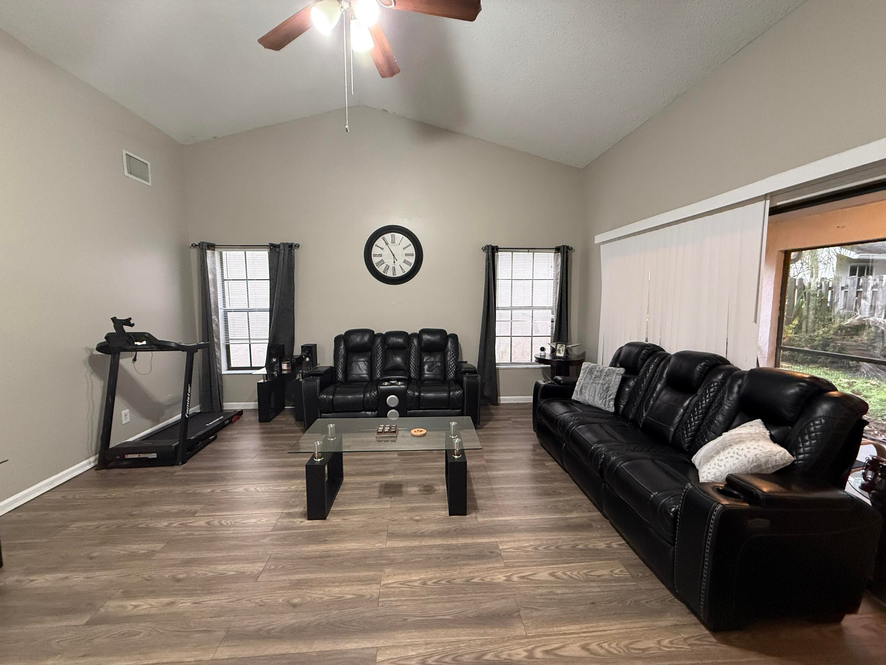 13025 MEADOWBREEZE Drive, Wellington, FL 33414 5