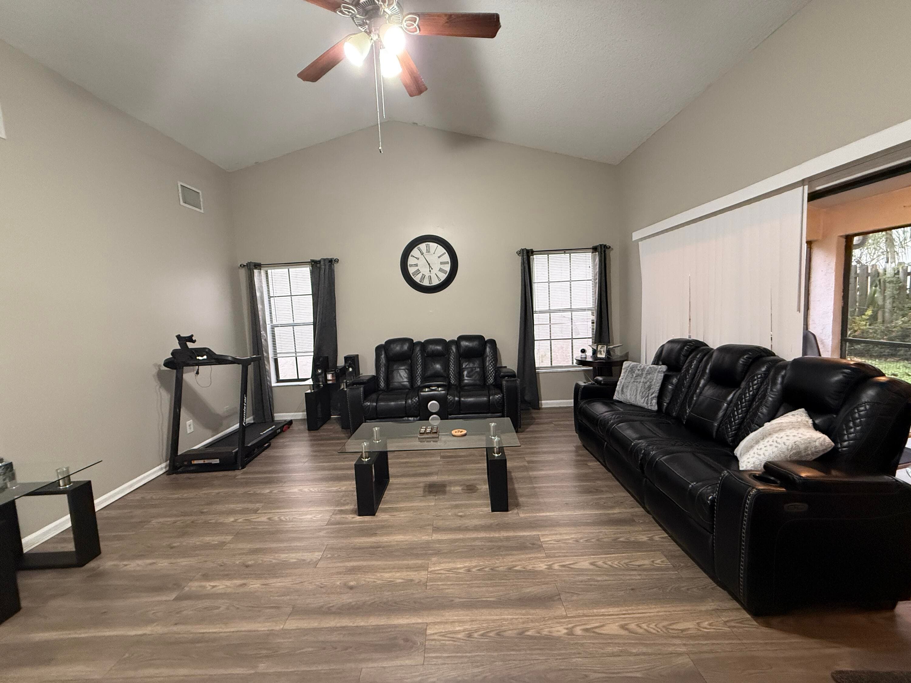 13025 MEADOWBREEZE Drive, Wellington, FL 33414 7