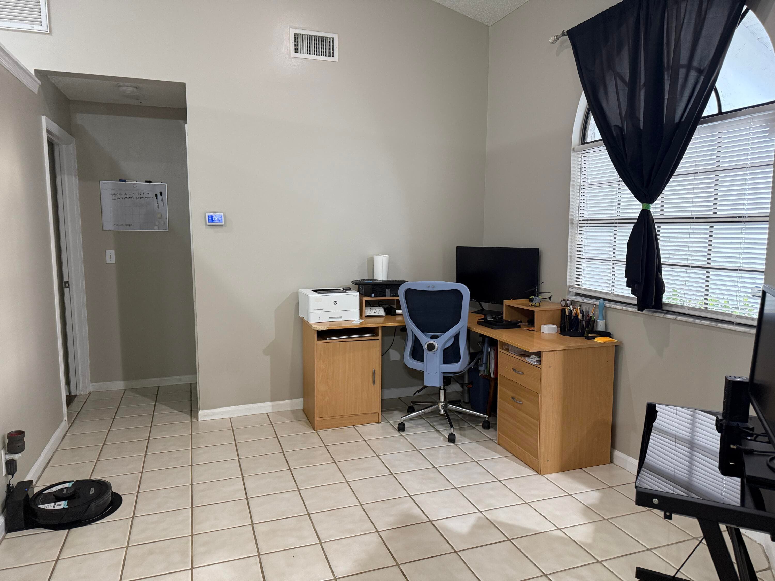 13025 MEADOWBREEZE Drive, Wellington, FL 33414 8