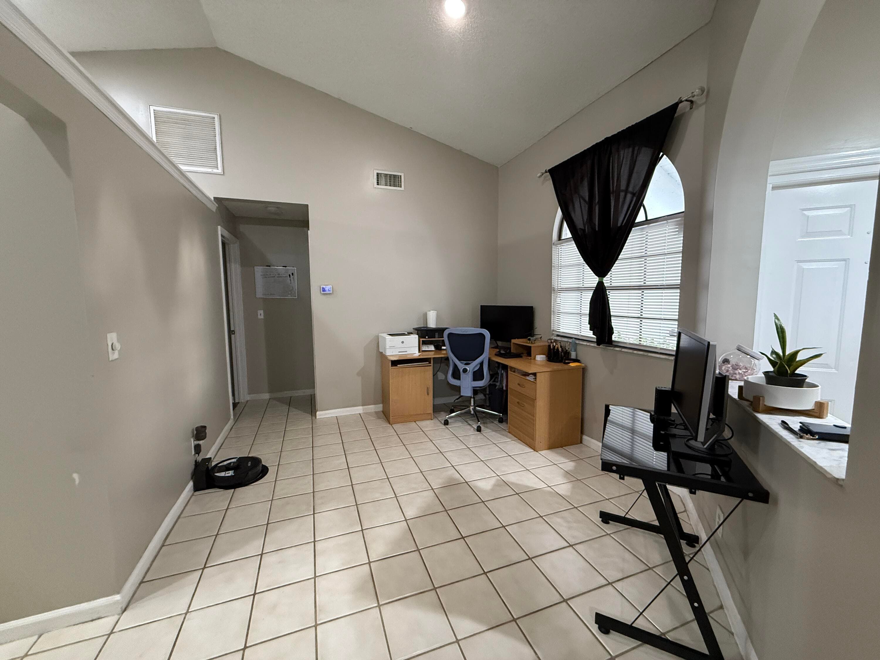 13025 MEADOWBREEZE Drive, Wellington, FL 33414 9