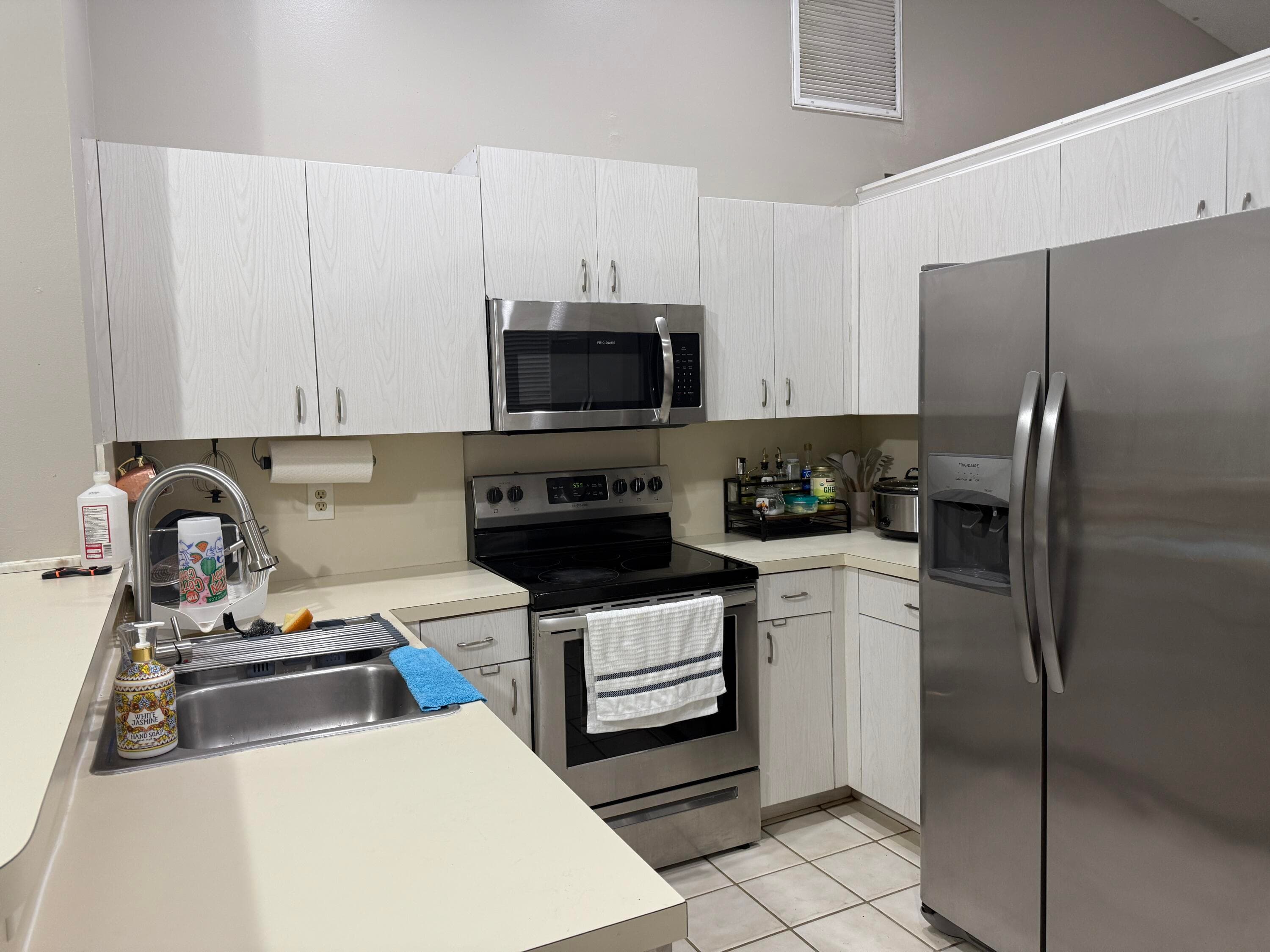 13025 MEADOWBREEZE Drive, Wellington, FL 33414 10