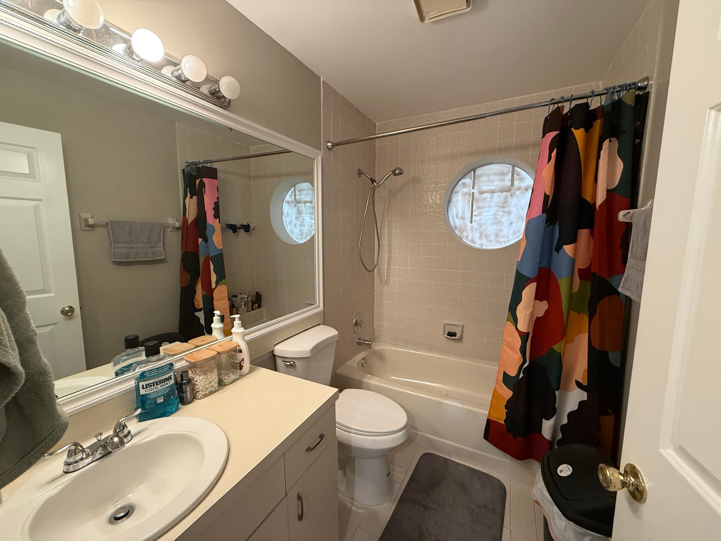 13025 MEADOWBREEZE Drive, Wellington, FL 33414 21