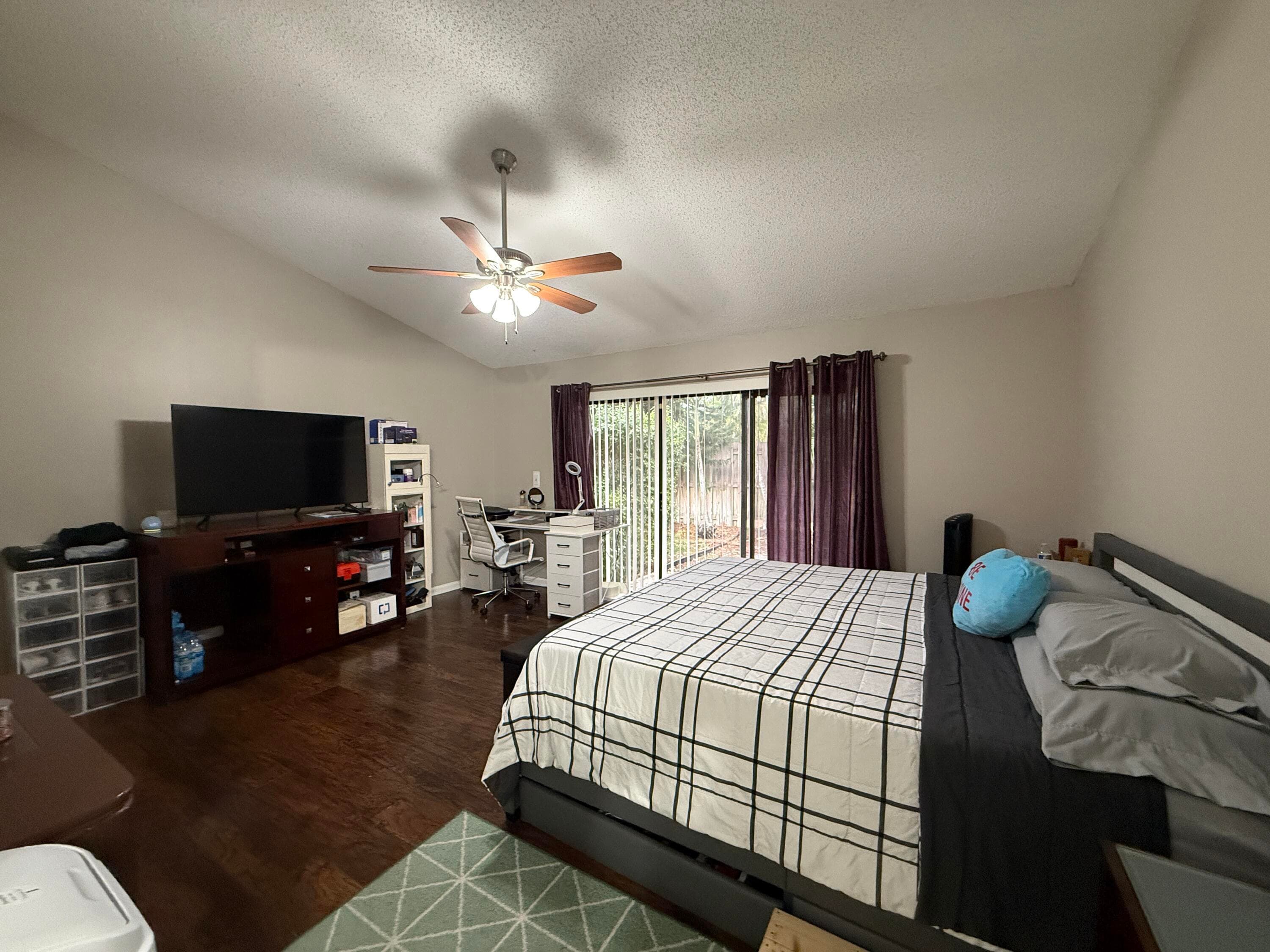 13025 MEADOWBREEZE Drive, Wellington, FL 33414 26