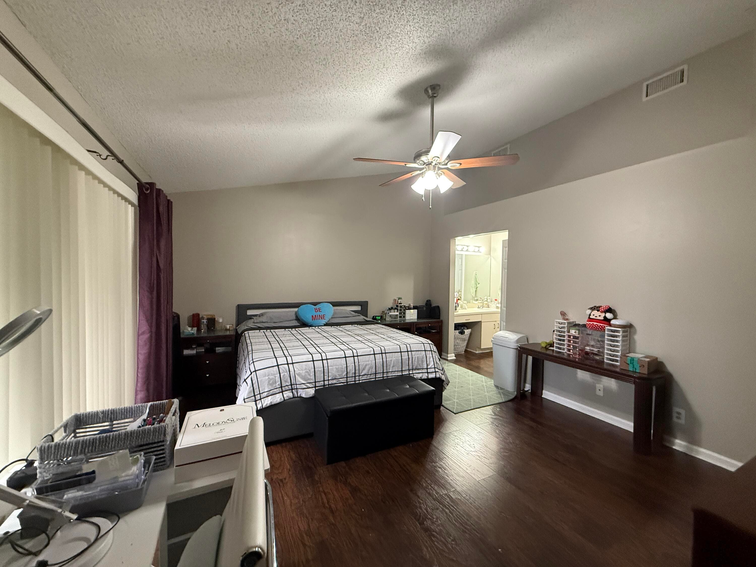 13025 MEADOWBREEZE Drive, Wellington, FL 33414 27