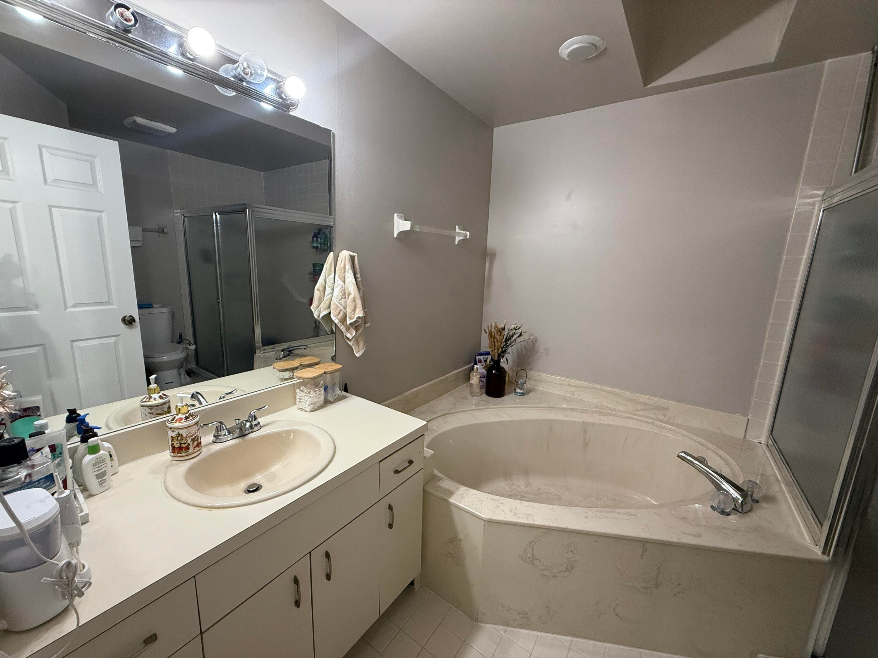 13025 MEADOWBREEZE Drive, Wellington, FL 33414 29