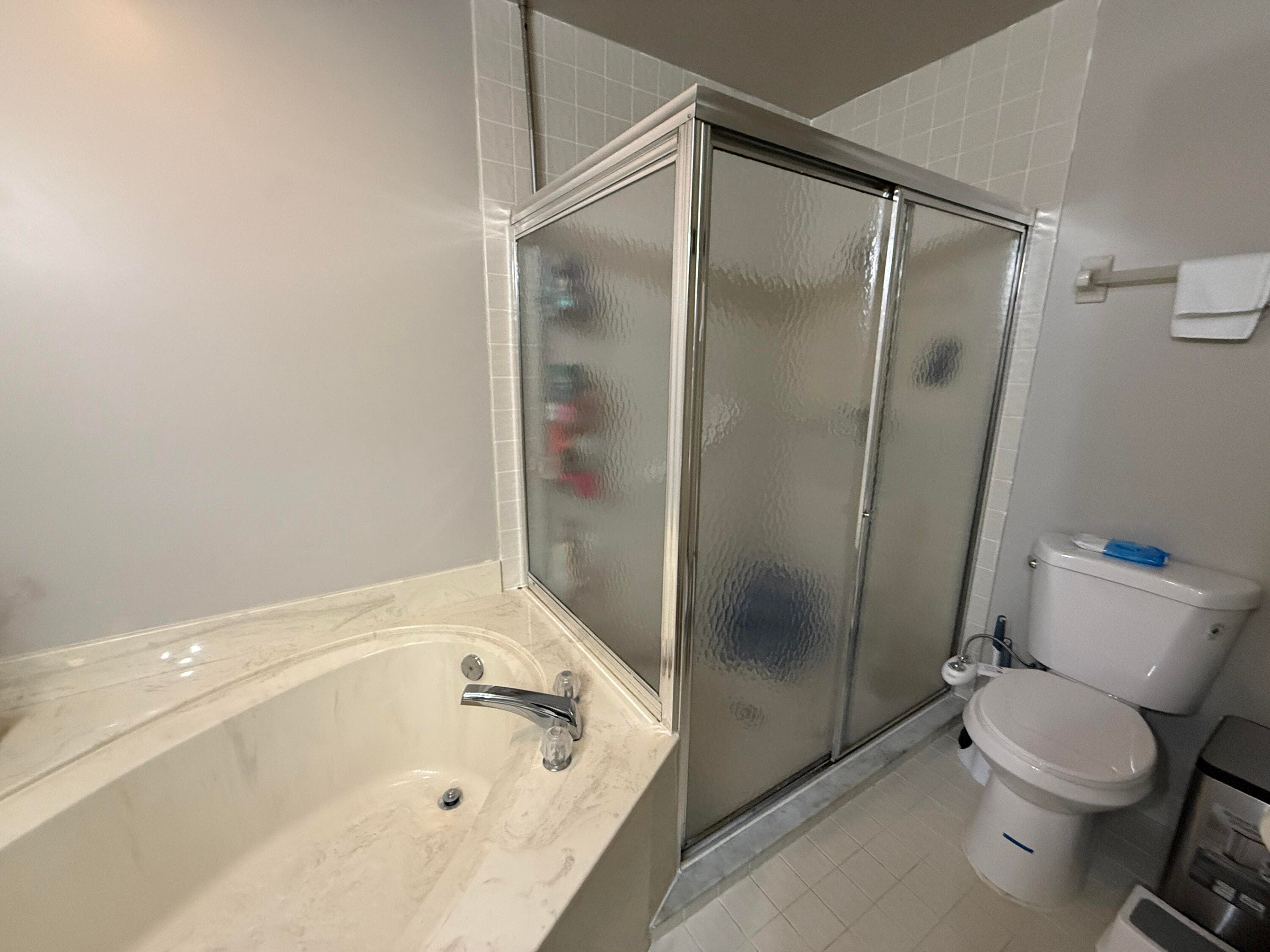 13025 MEADOWBREEZE Drive, Wellington, FL 33414 31