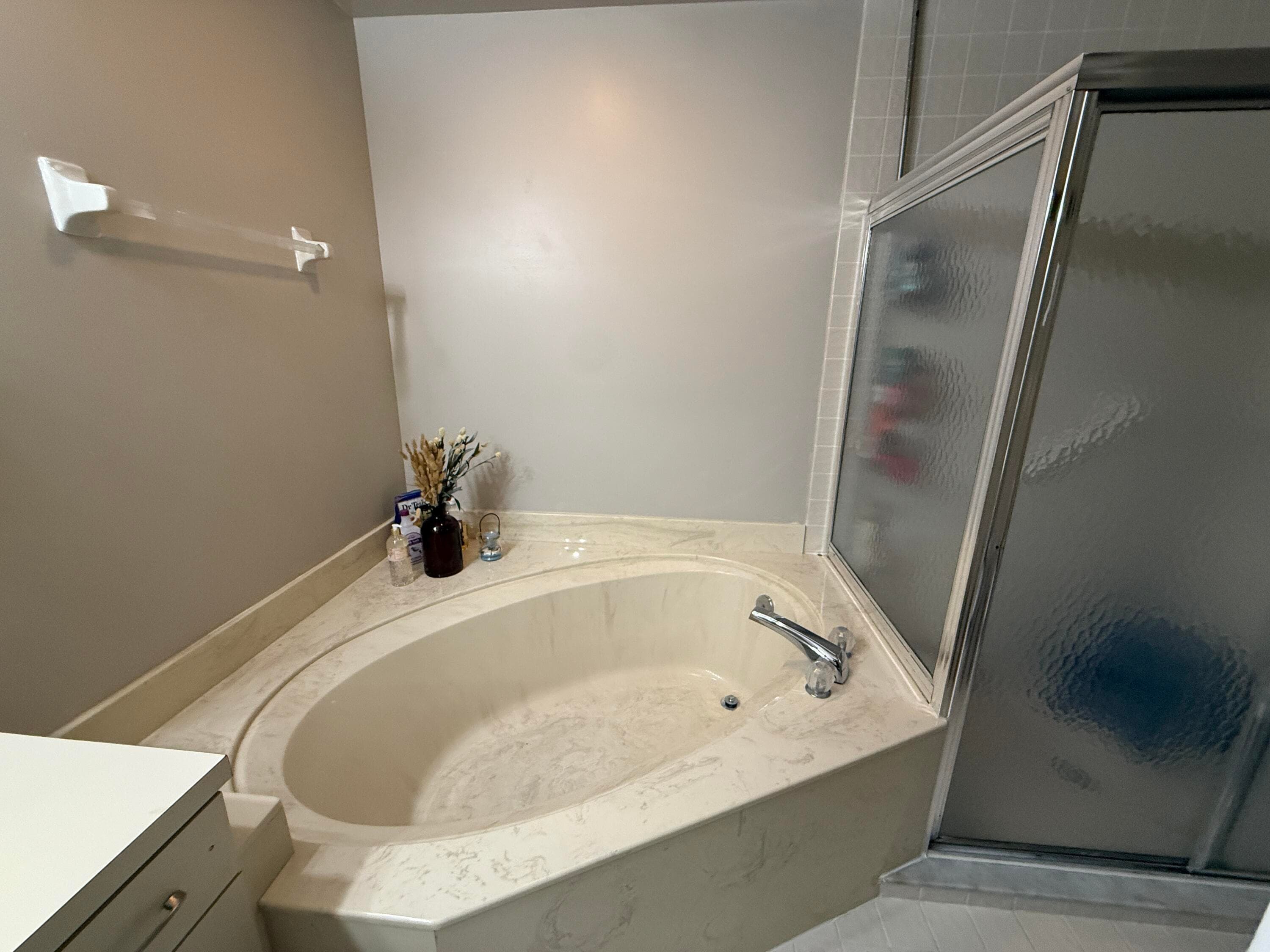 13025 MEADOWBREEZE Drive, Wellington, FL 33414 32