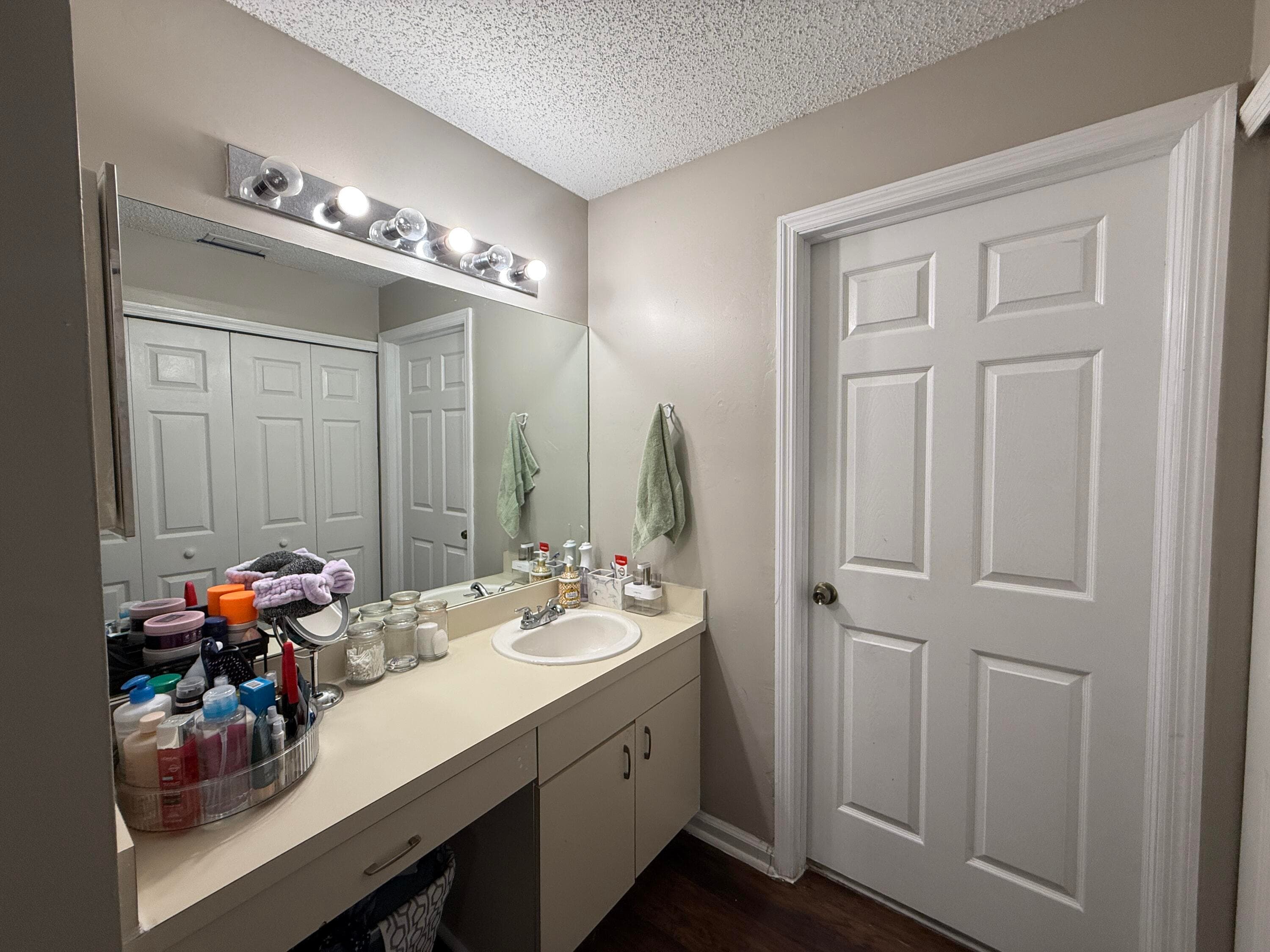 13025 MEADOWBREEZE Drive, Wellington, FL 33414 33