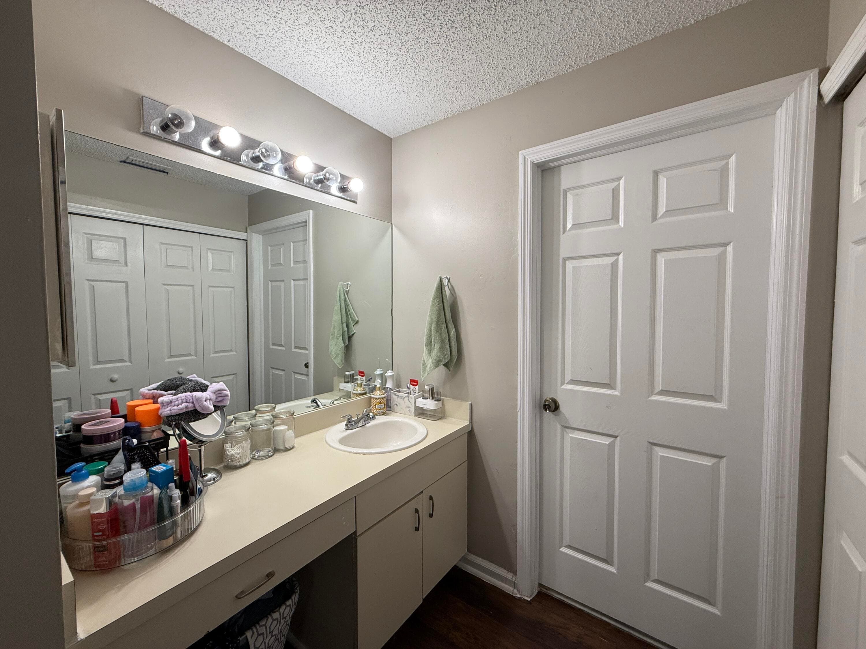 13025 MEADOWBREEZE Drive, Wellington, FL 33414 34
