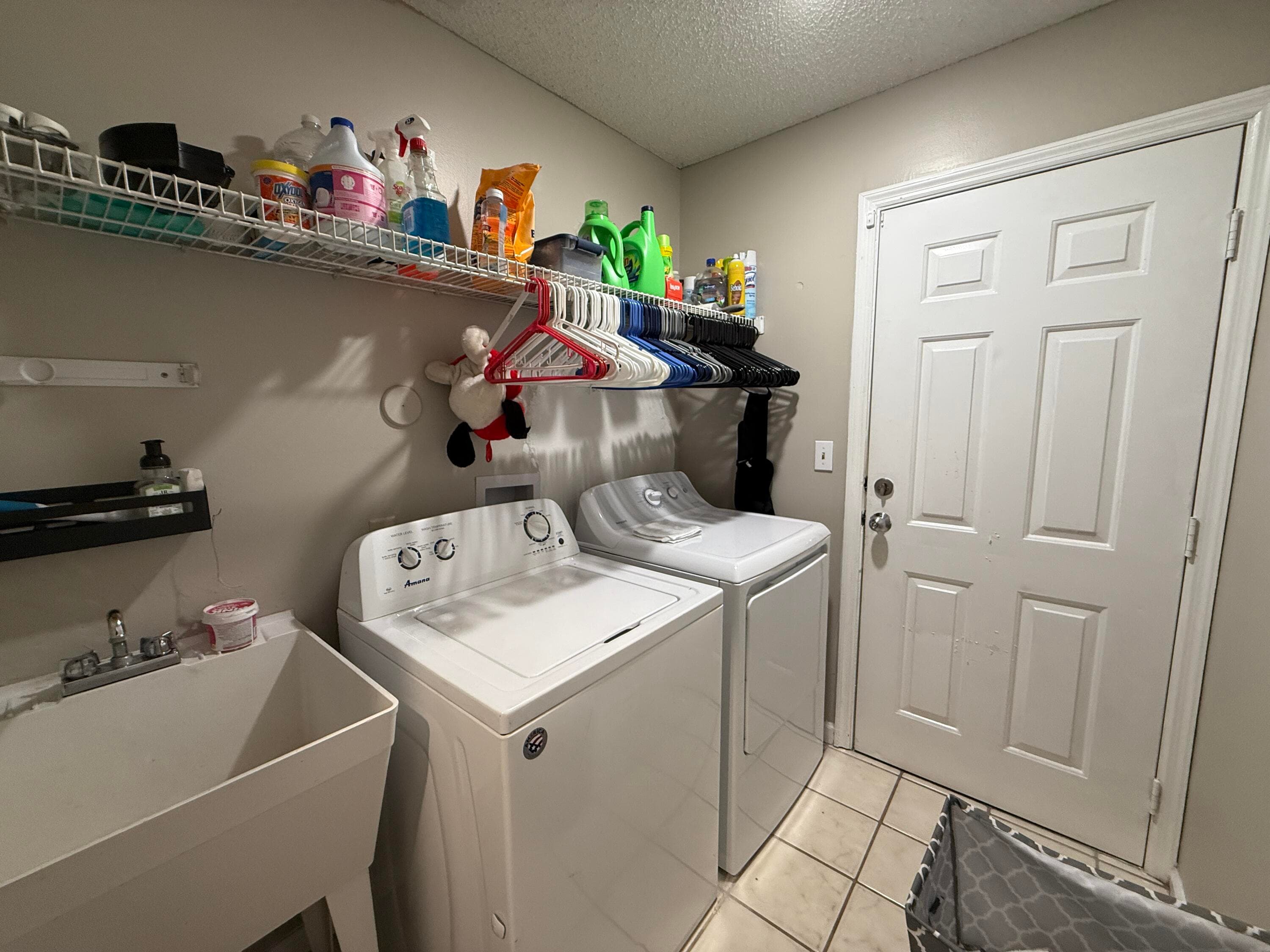 13025 MEADOWBREEZE Drive, Wellington, FL 33414 36