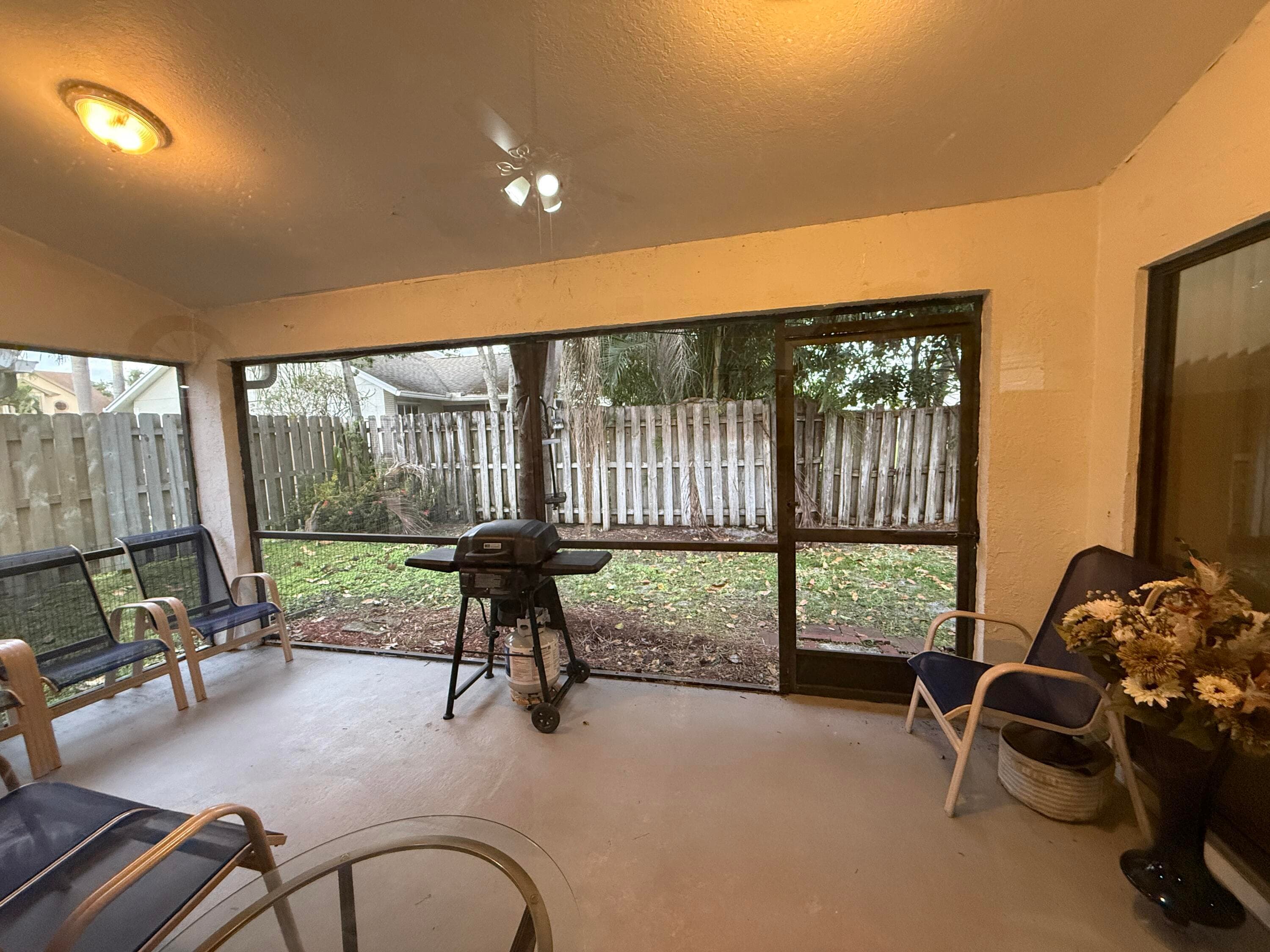 13025 MEADOWBREEZE Drive, Wellington, FL 33414 37