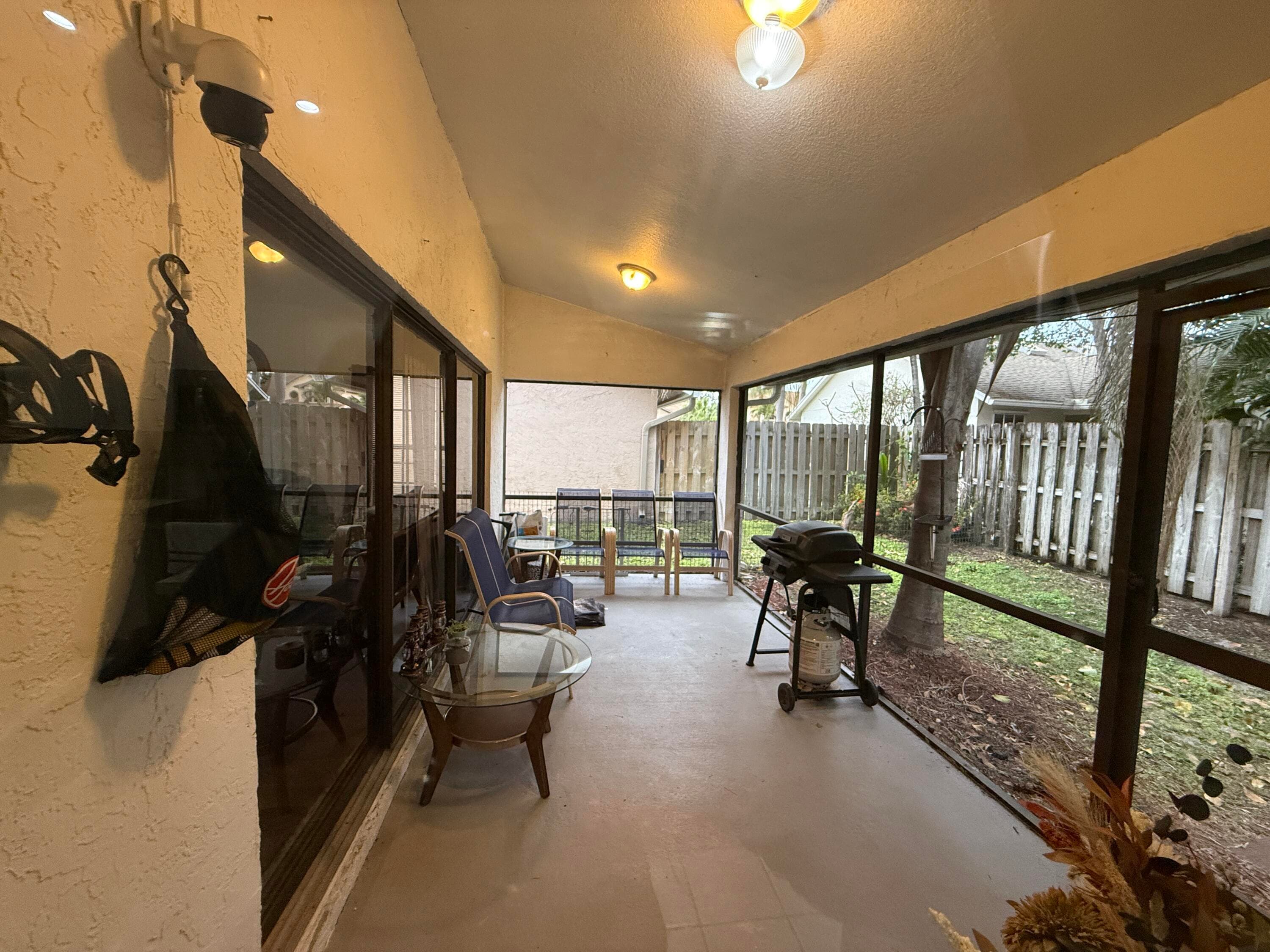 13025 MEADOWBREEZE Drive, Wellington, FL 33414 38