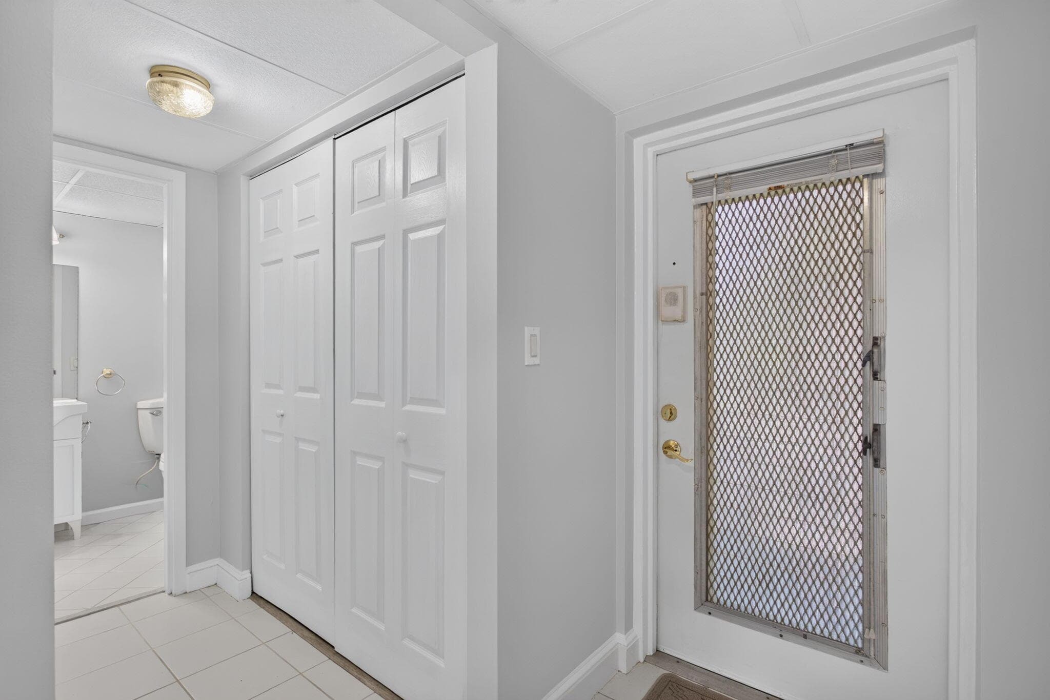 1030 Country Club Drive 205, Margate, FL 33063 3