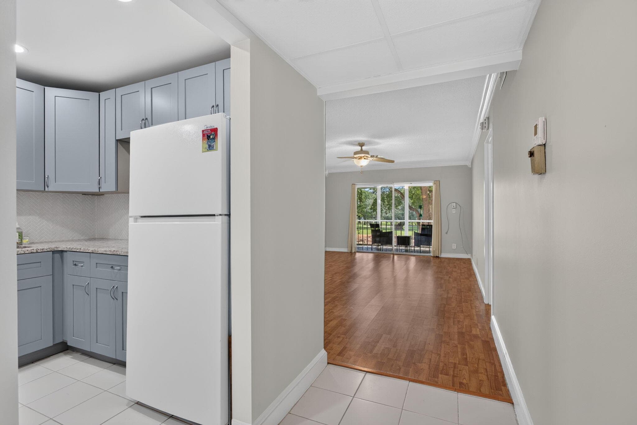 1030 Country Club Drive 205, Margate, FL 33063 10