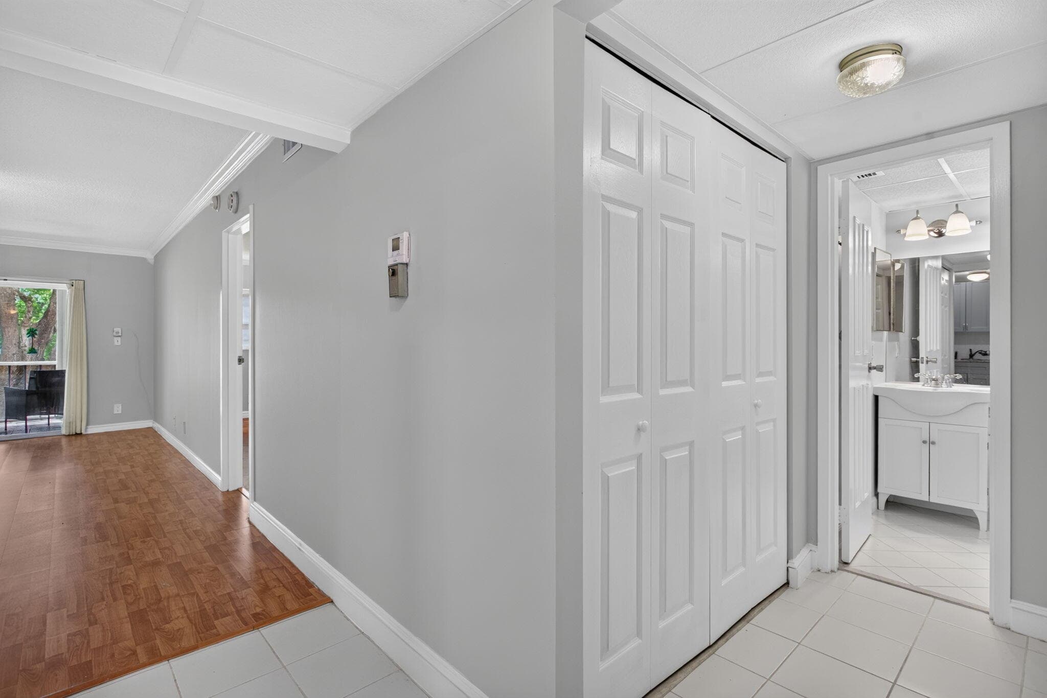 1030 Country Club Drive 205, Margate, FL 33063 11