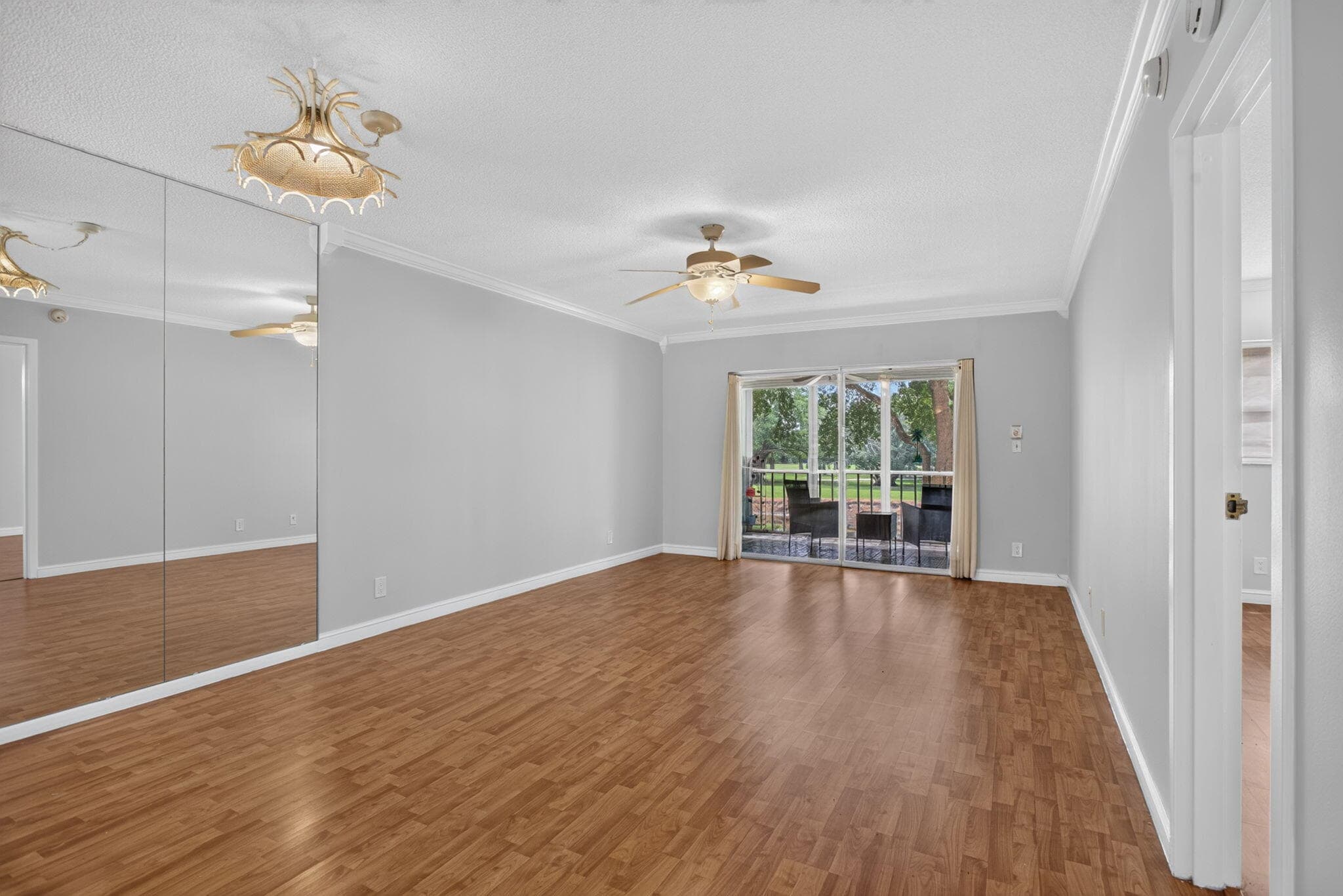 1030 Country Club Drive 205, Margate, FL 33063 12