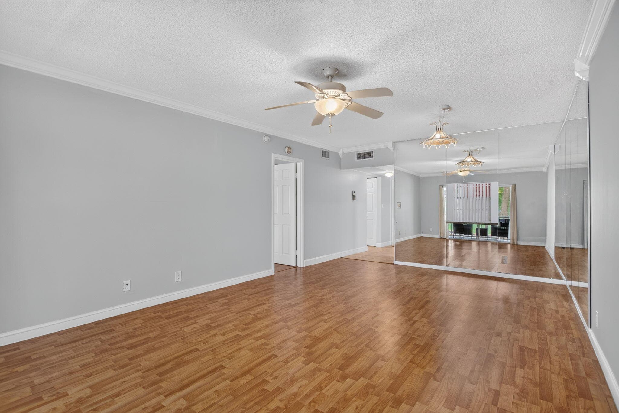 1030 Country Club Drive 205, Margate, FL 33063 14