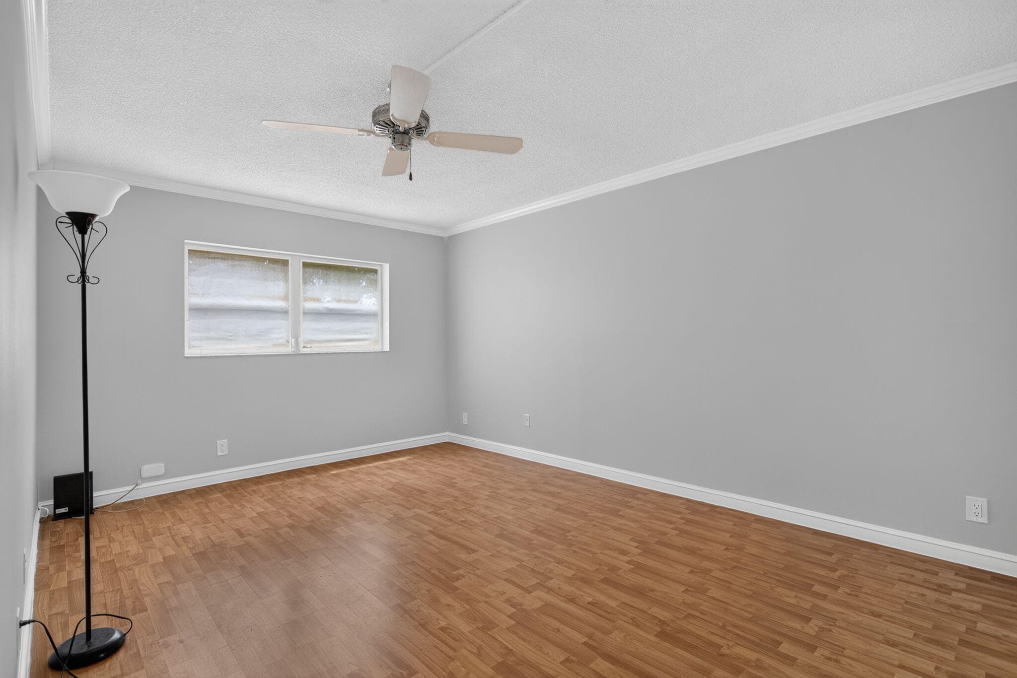 1030 Country Club Drive 205, Margate, FL 33063 16