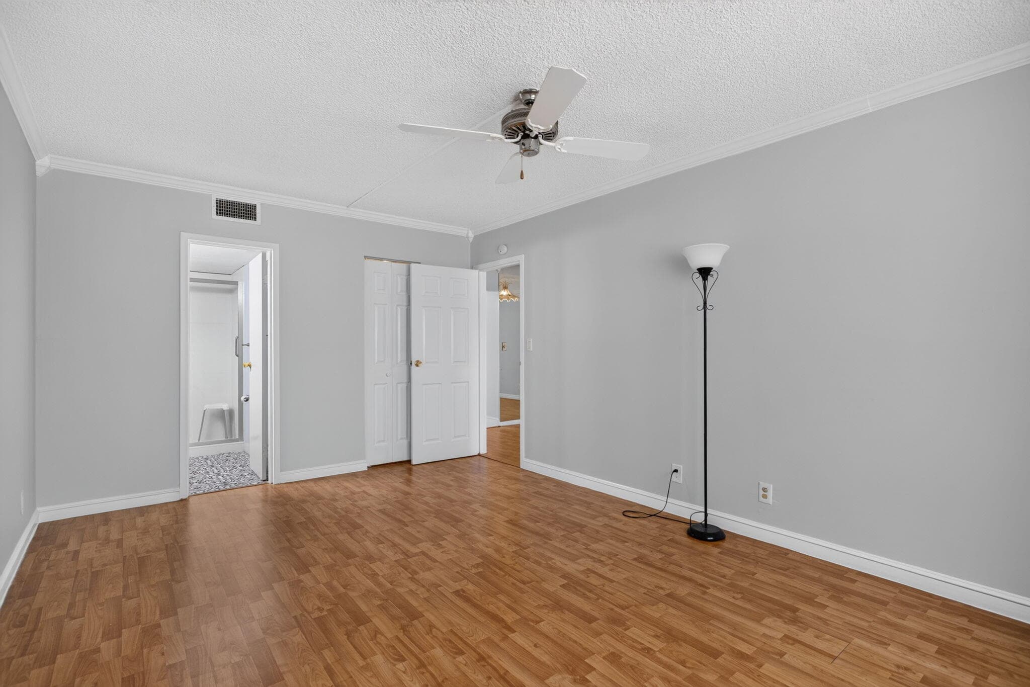 1030 Country Club Drive 205, Margate, FL 33063 17