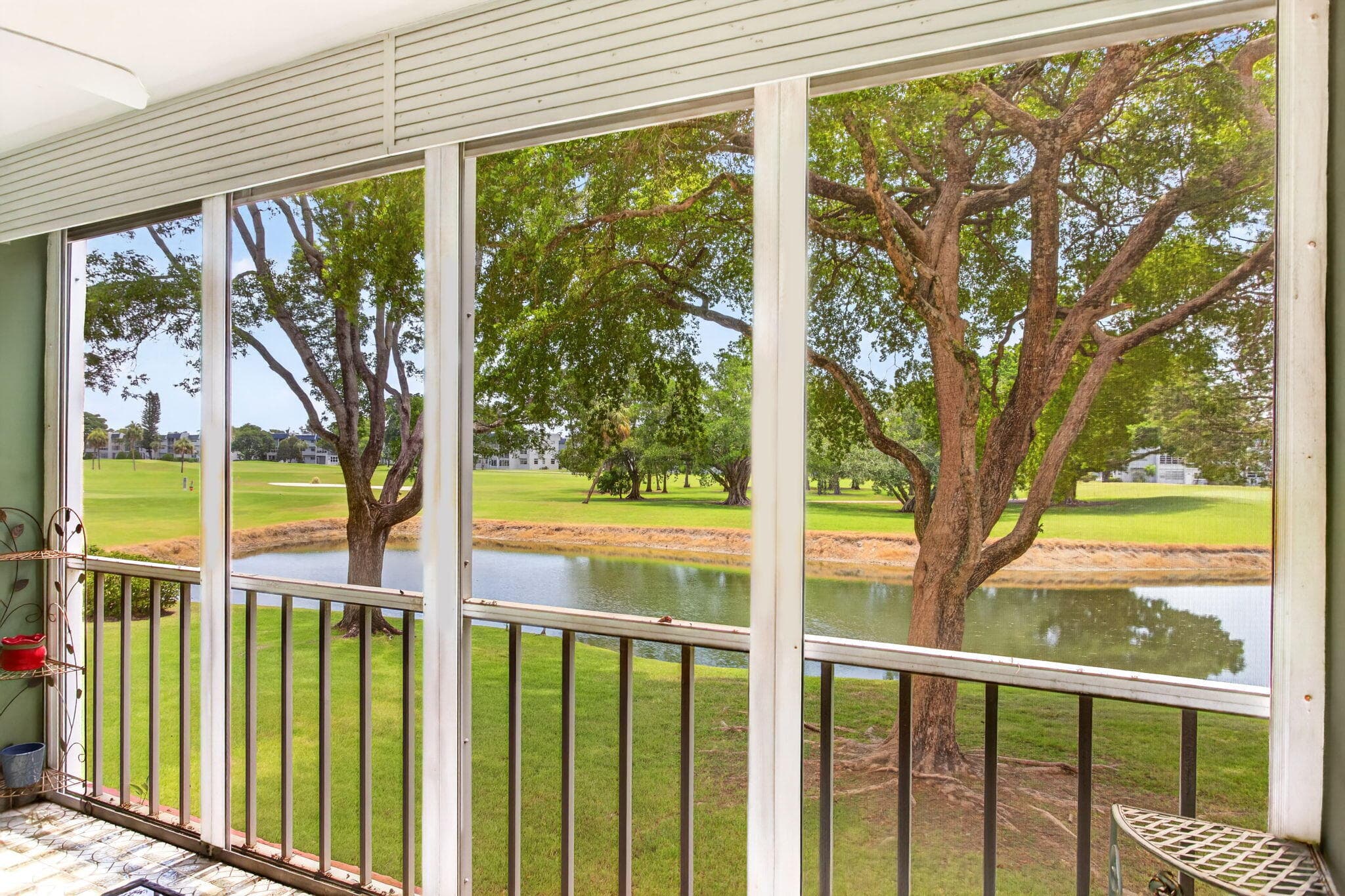 1030 Country Club Drive 205, Margate, FL 33063 22