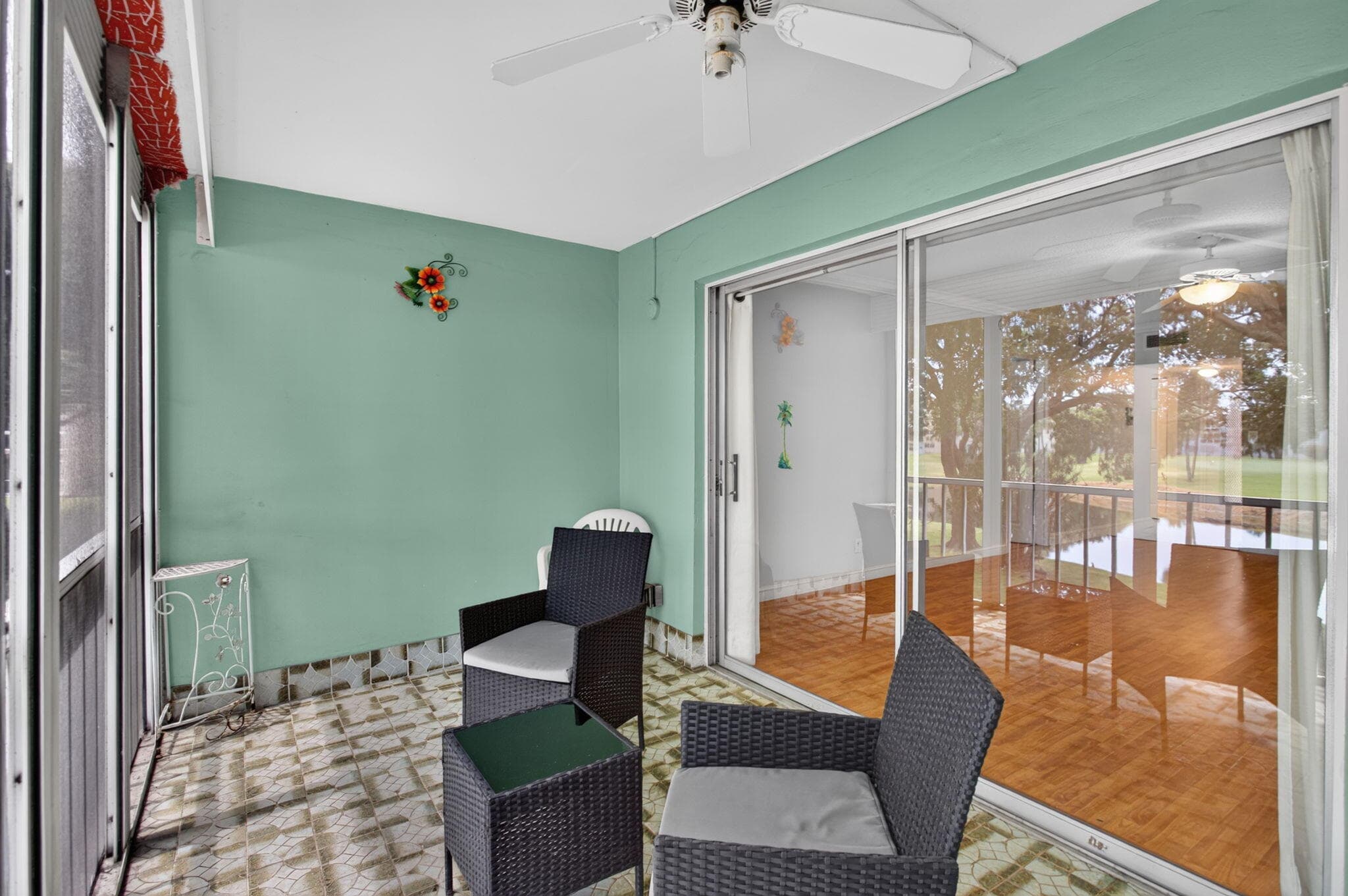 1030 Country Club Drive 205, Margate, FL 33063 23