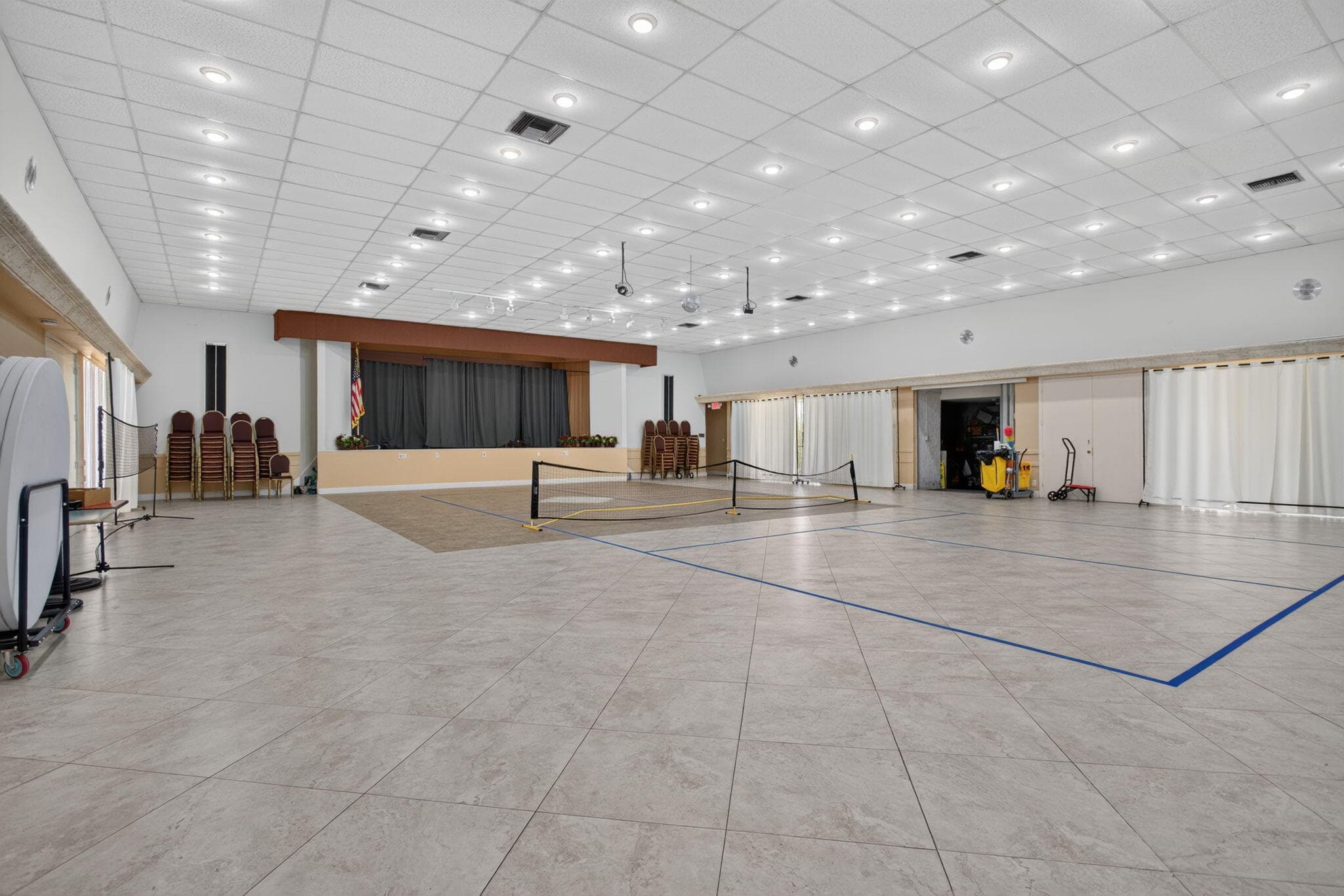 1030 Country Club Drive 205, Margate, FL 33063 24