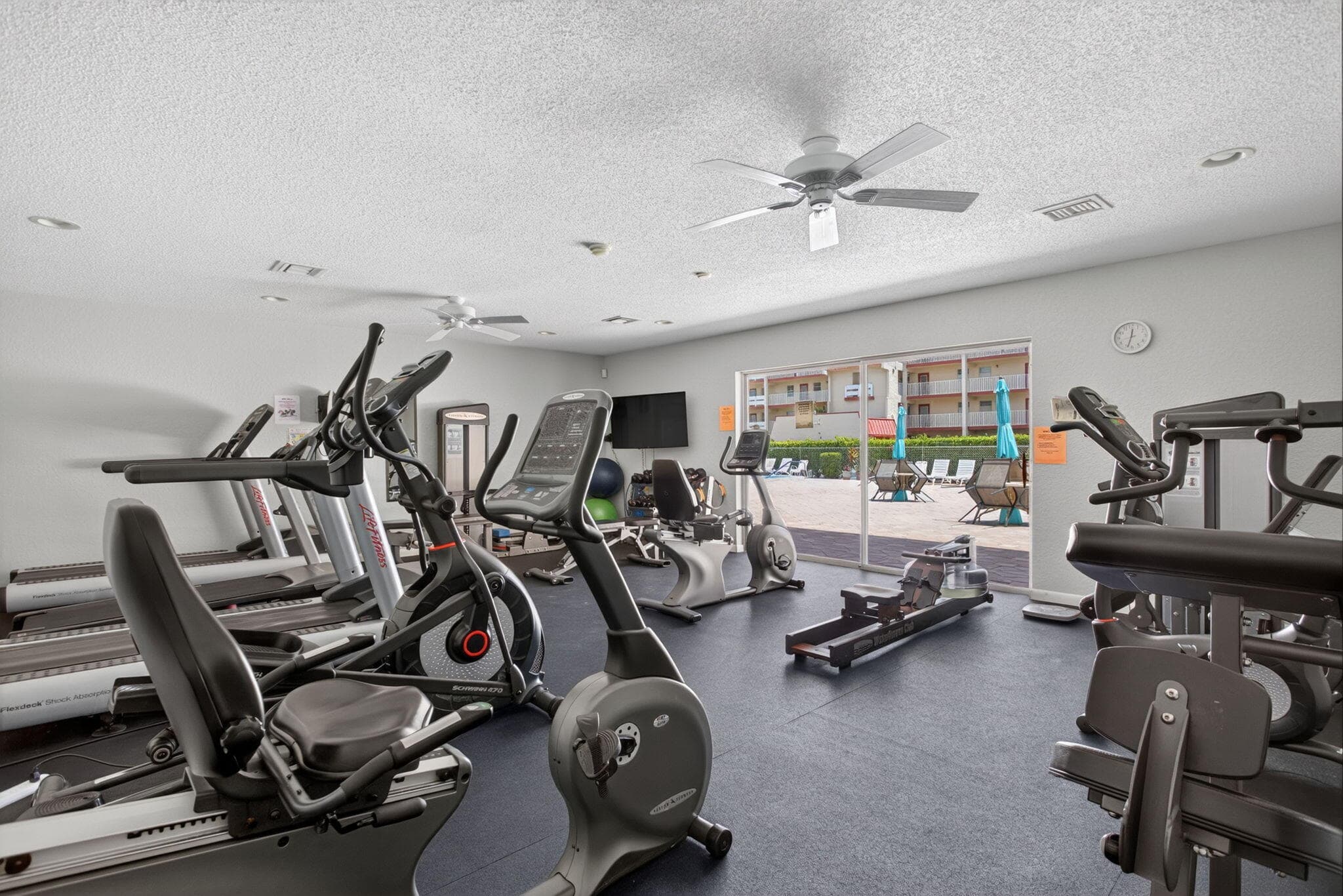 1030 Country Club Drive 205, Margate, FL 33063 26
