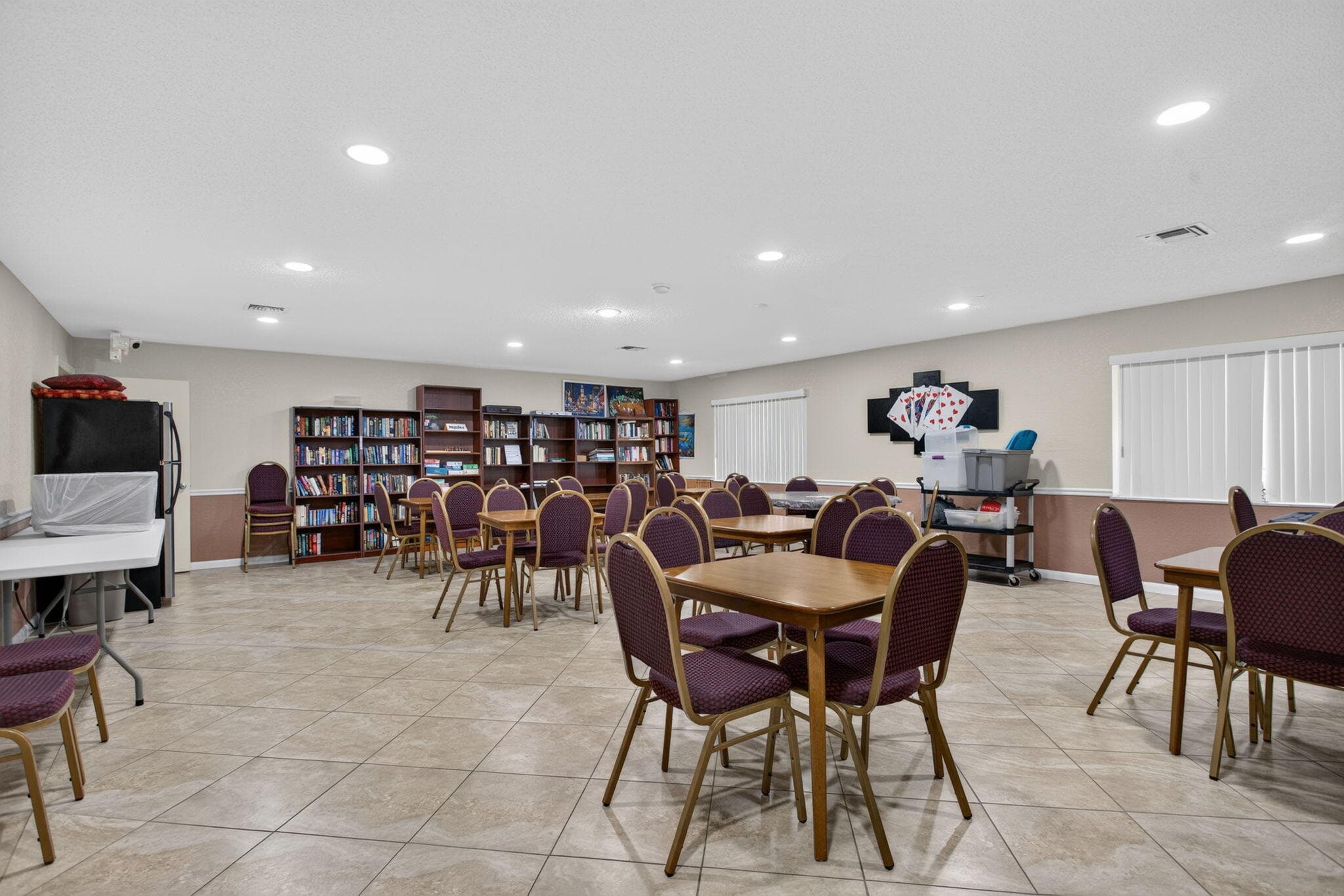 1030 Country Club Drive 205, Margate, FL 33063 27