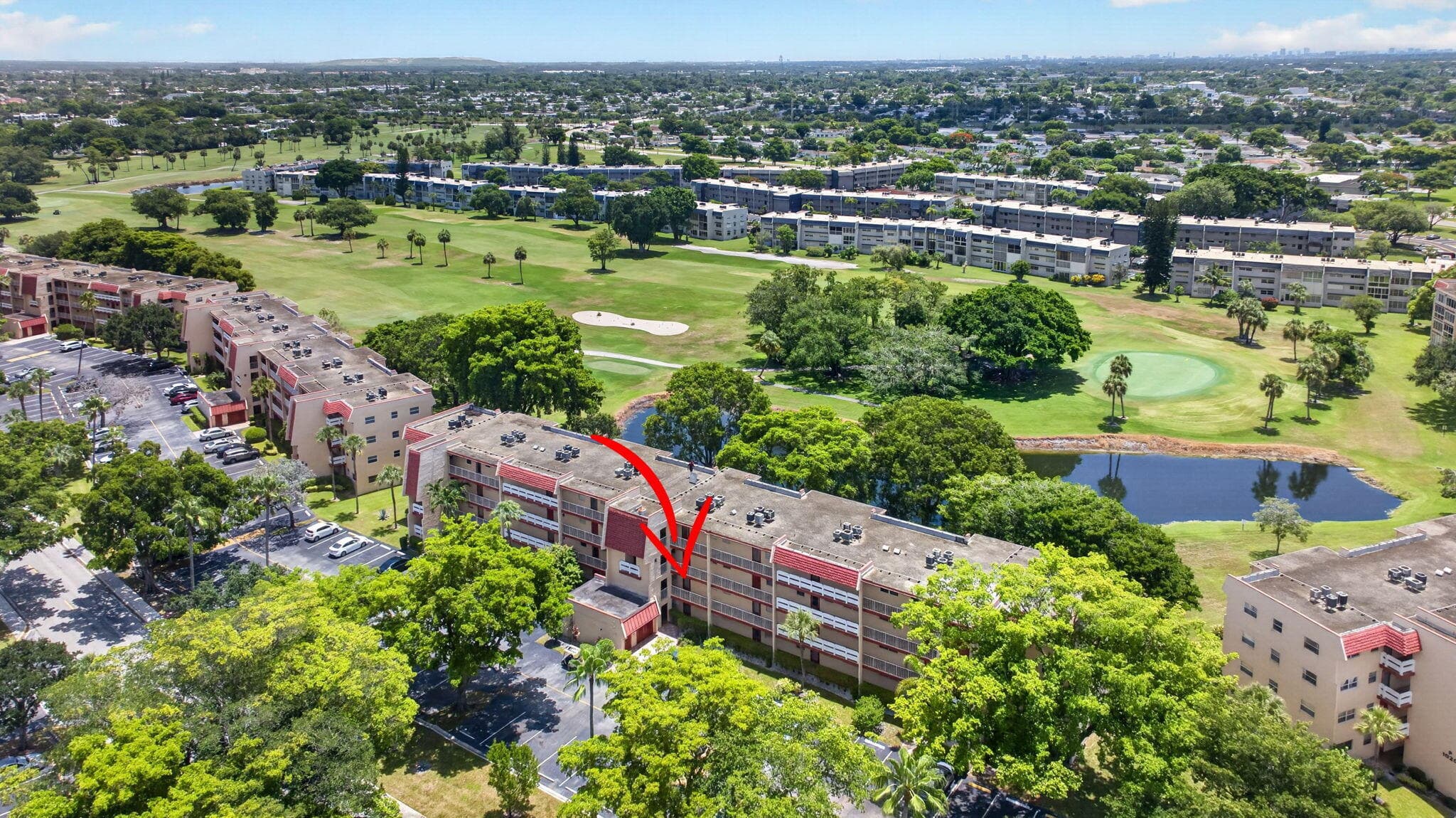 1030 Country Club Drive 205, Margate, FL 33063 35