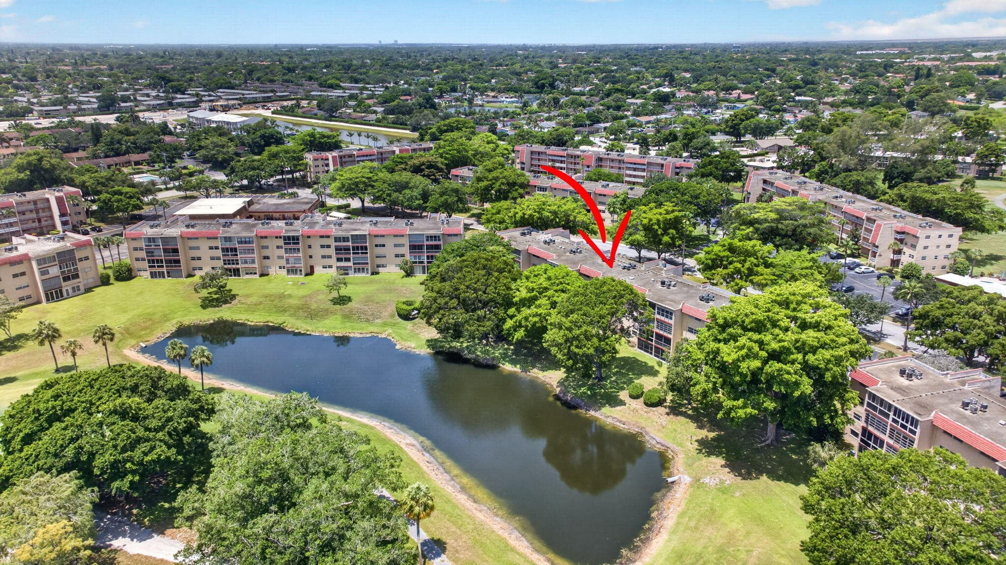 1030 Country Club Drive 205, Margate, FL 33063 37