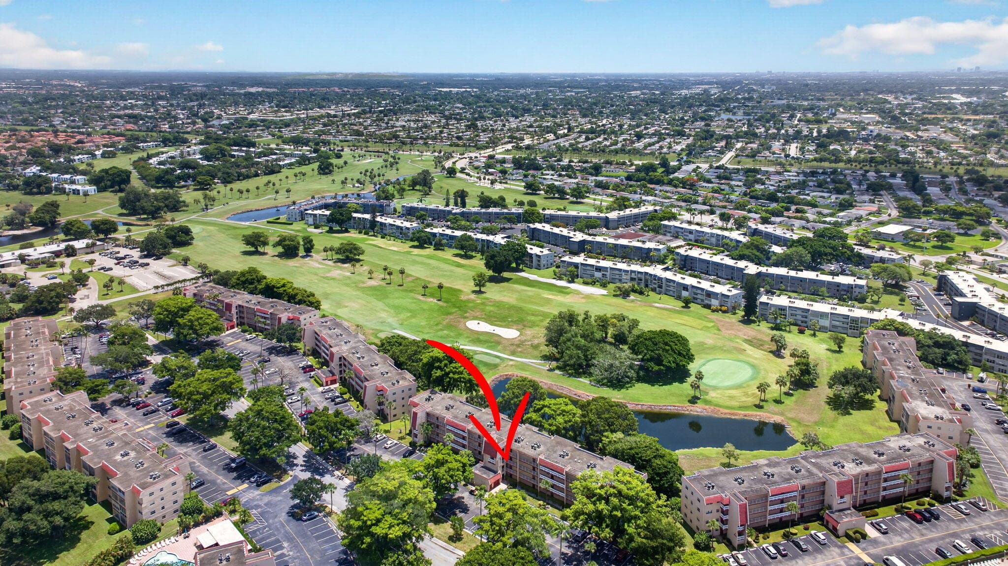 1030 Country Club Drive 205, Margate, FL 33063 40
