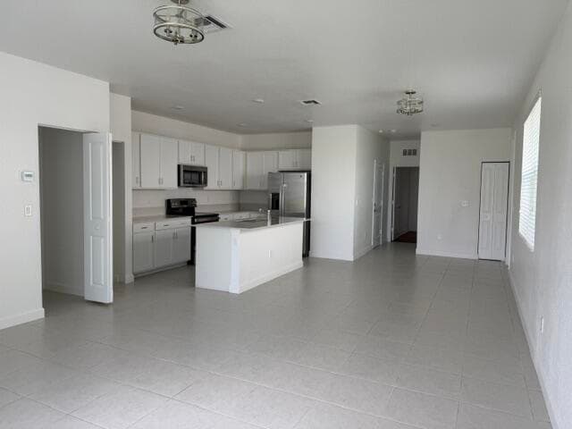 220 SE WOODBARK Street, Port St. Lucie, FL 34984 6