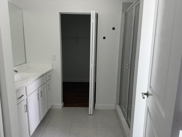 220 SE WOODBARK Street, Port St. Lucie, FL 34984 9