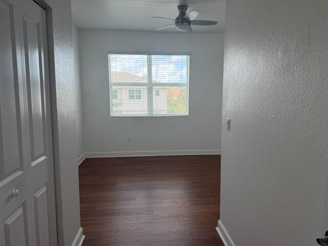 220 SE WOODBARK Street, Port St. Lucie, FL 34984 10
