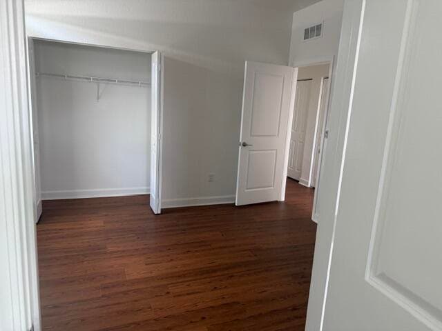 220 SE WOODBARK Street, Port St. Lucie, FL 34984 11