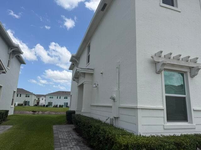220 SE WOODBARK Street, Port St. Lucie, FL 34984 2