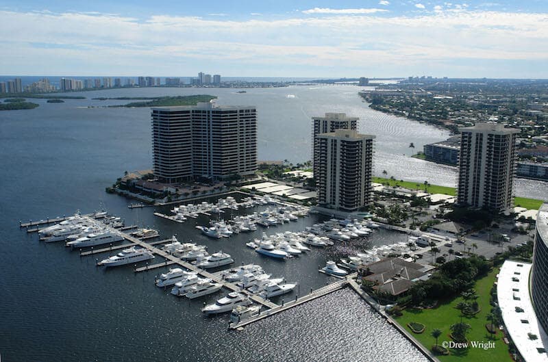 123 Lakeshore Drive 1845, North Palm Beach, FL 33408 25