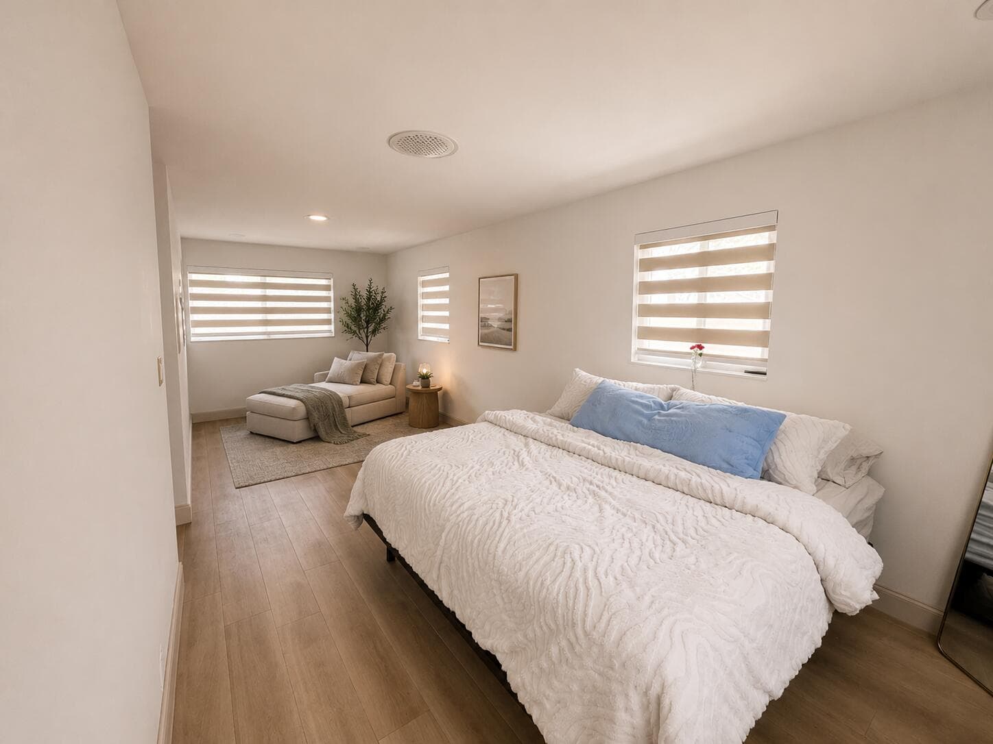 412 S 24TH Avenue, Hollywood, FL 33020 9