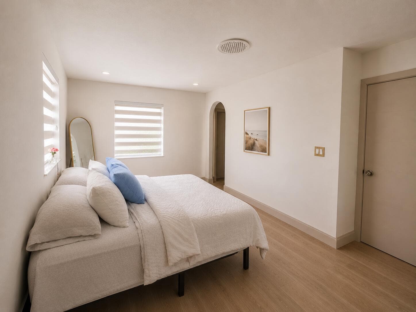 412 S 24TH Avenue, Hollywood, FL 33020 10