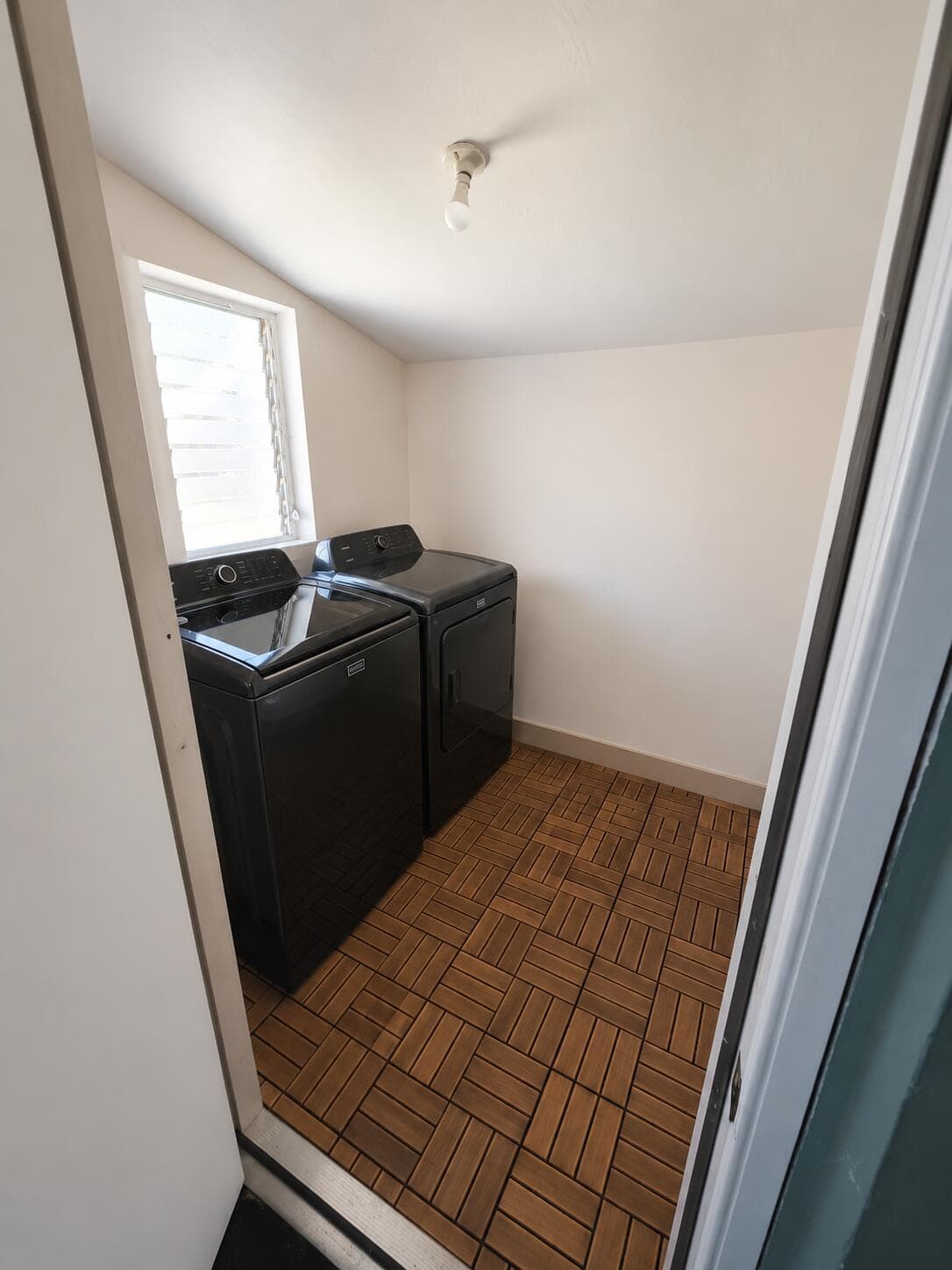 412 S 24TH Avenue, Hollywood, FL 33020 11