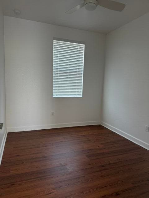 220 SE WOODBARK Street, Port St. Lucie, FL 34984 14