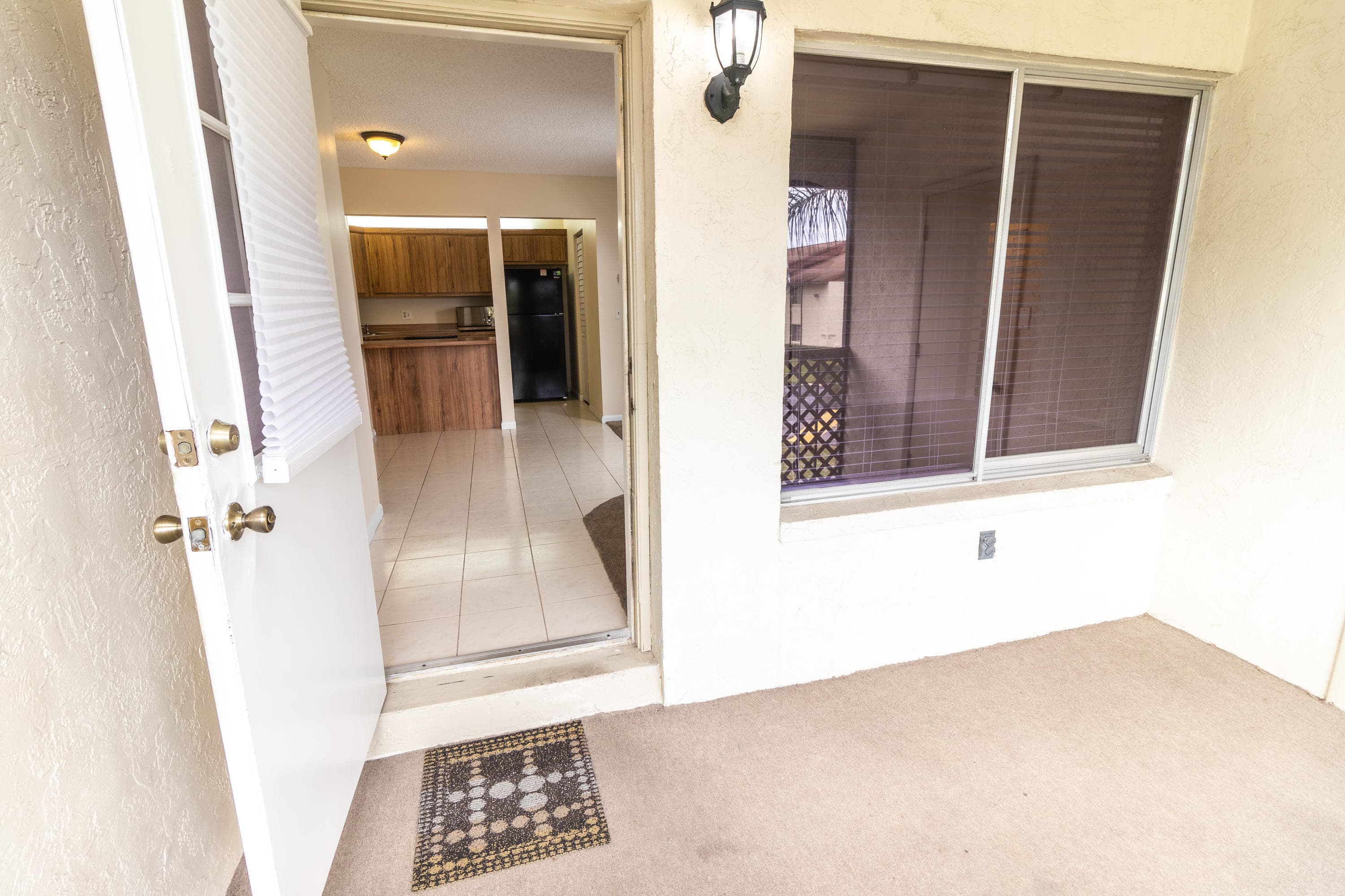4987 SABLE PINE Circle D2, West Palm Beach, FL 33417 6