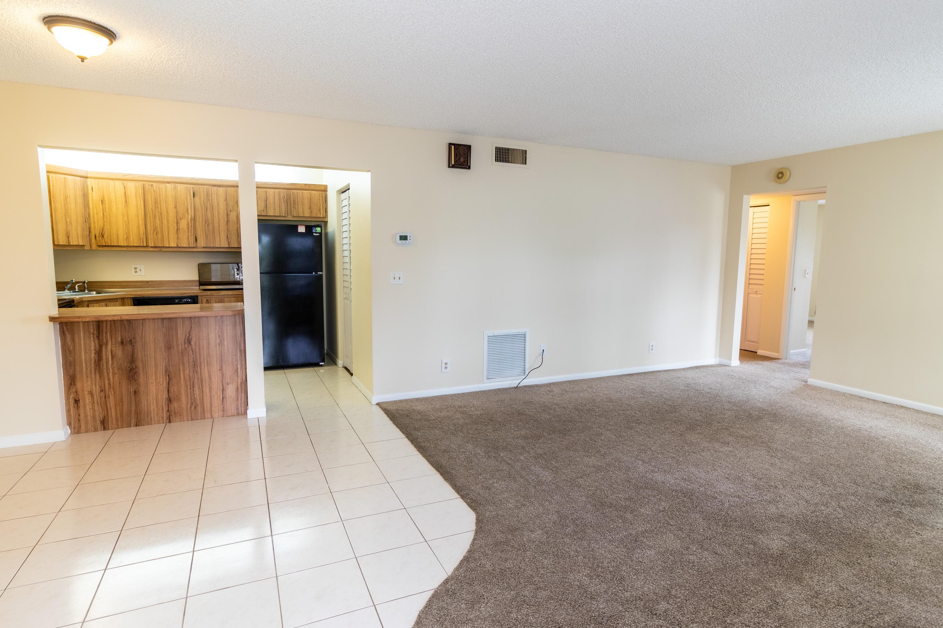 4987 SABLE PINE Circle D2, West Palm Beach, FL 33417 7