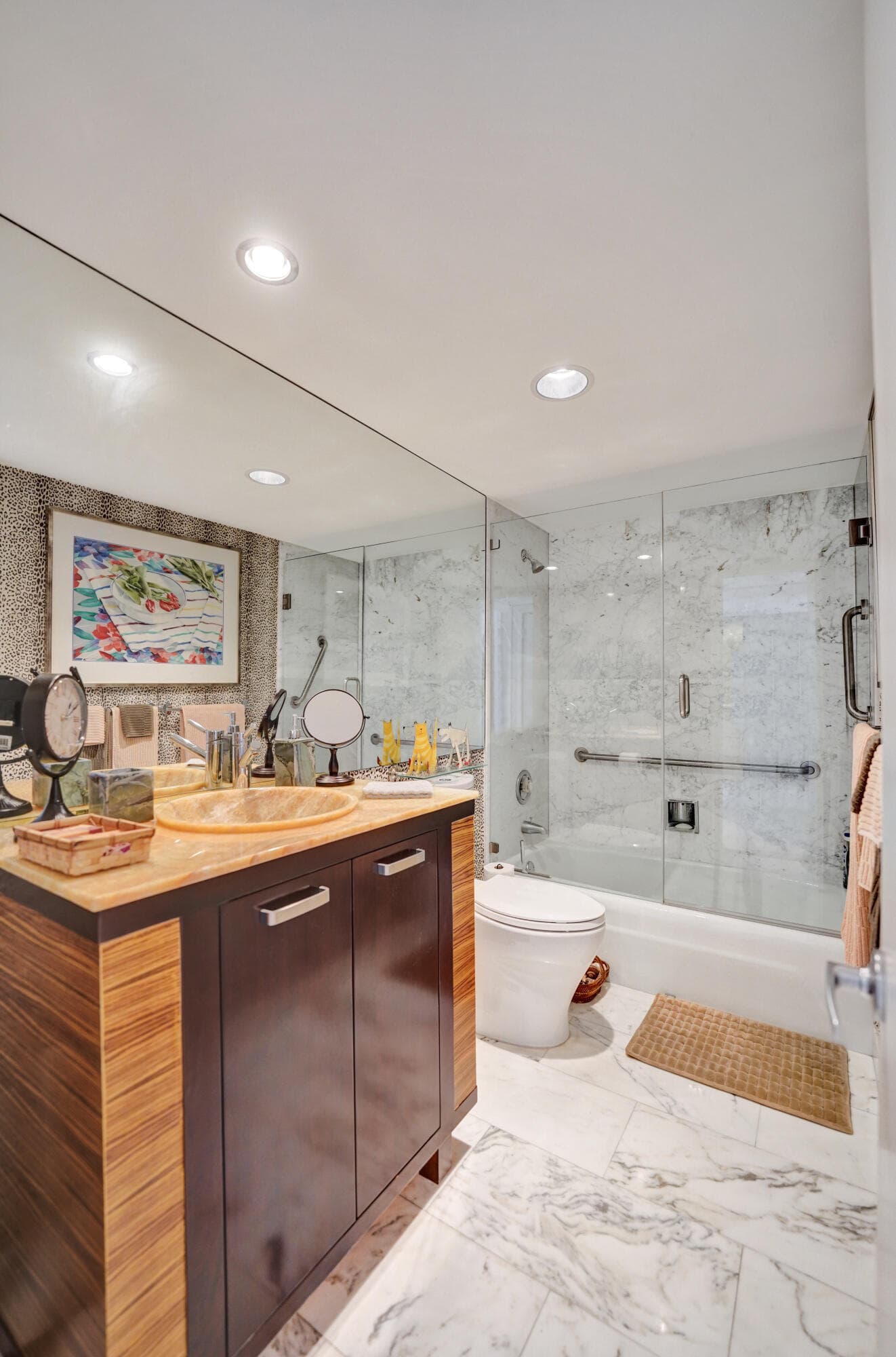 936 Intracoastal Drive 22C, Fort Lauderdale, FL 33304 53